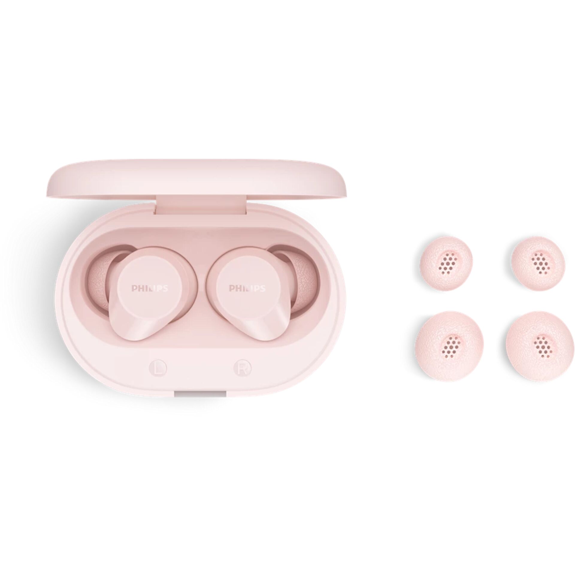 In-Ear, Kopfhörer, Bluetooth, Bluetooth-Kopfhörer, Hülle