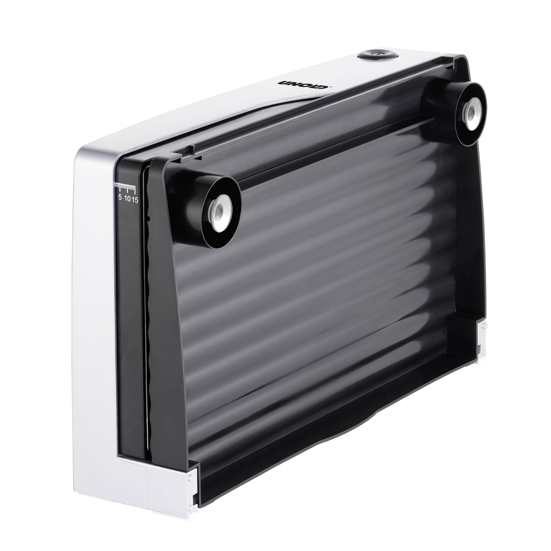 Computerausrüstung, Elektronik, Hardware, Postfach, Aluminium