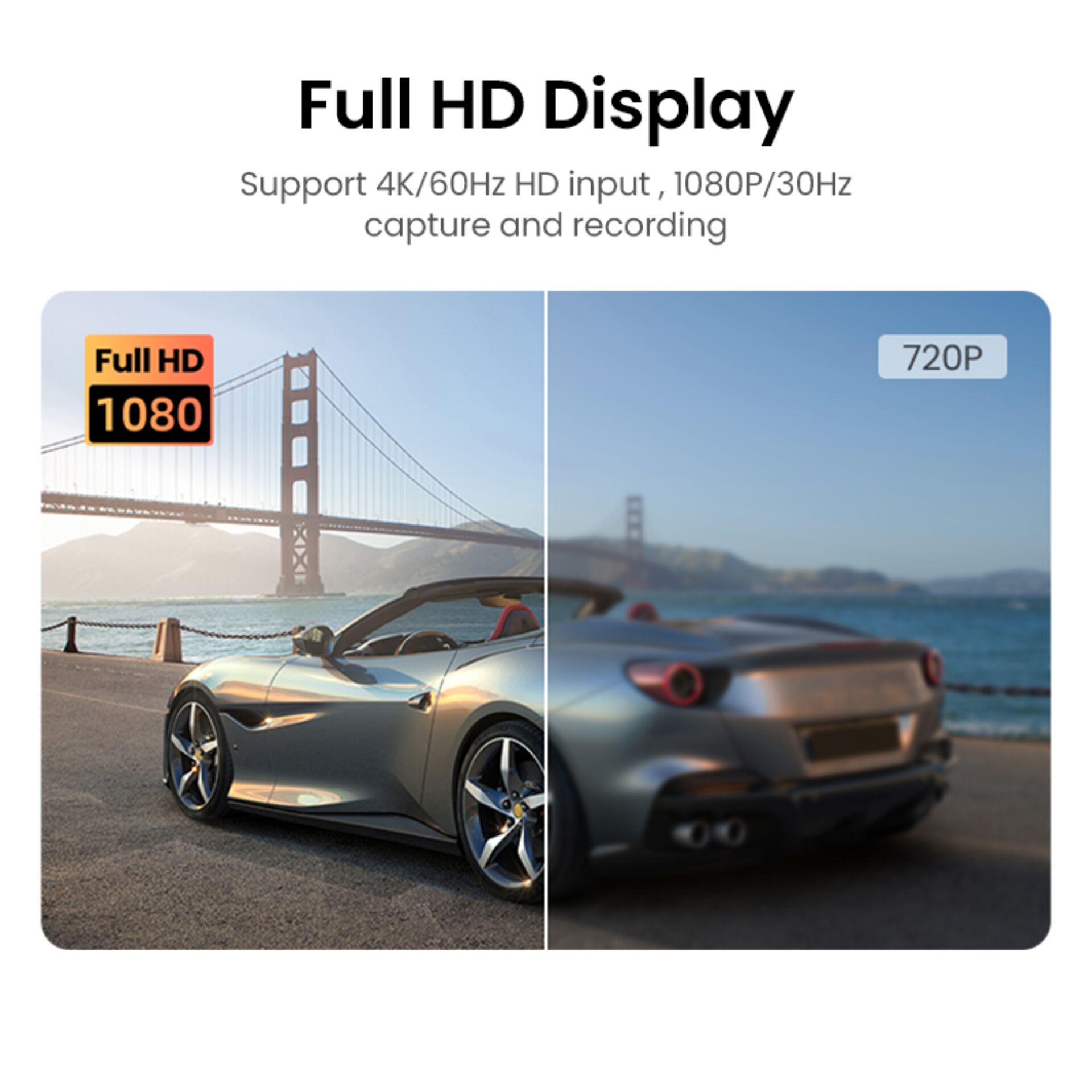 Auto, Coupé, Sprach, Nummernschild, Leichtmetallfelge