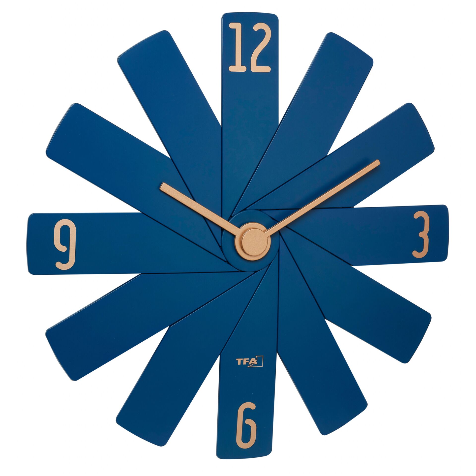 Uhr, Wanduhr, Analoge Uhr, Deckenventilator, Elektrisches Gerät