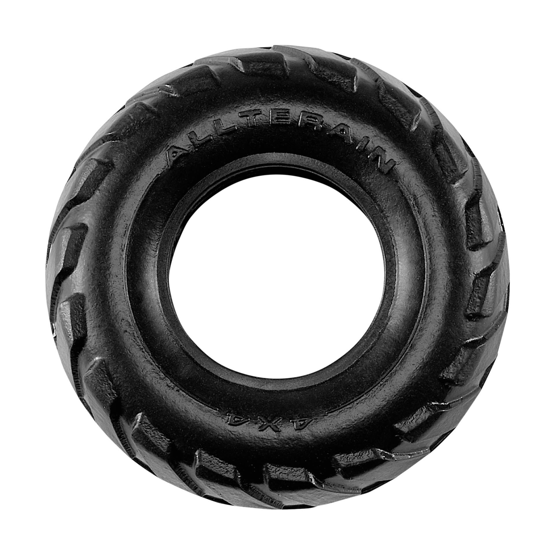 Reifen, Leichtmetallfelge, Autorad, Maschine, Rad