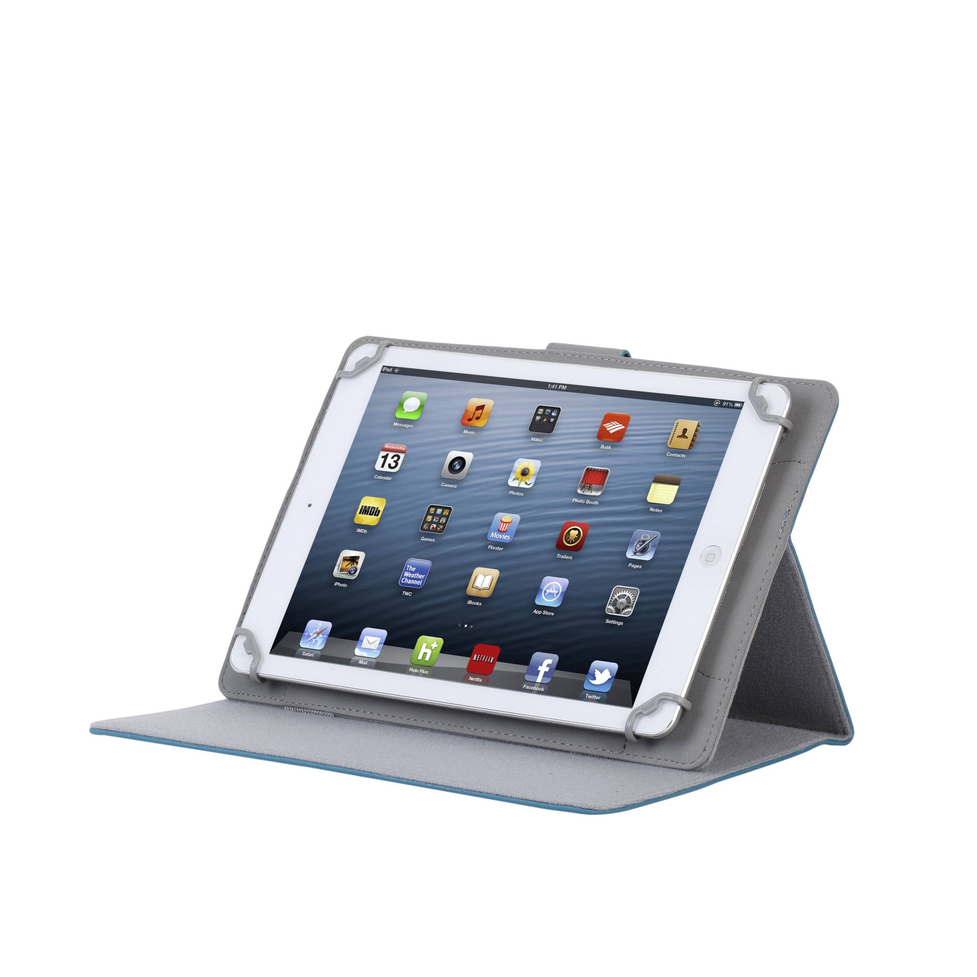 Computer, Elektronik, Tablet-Computer