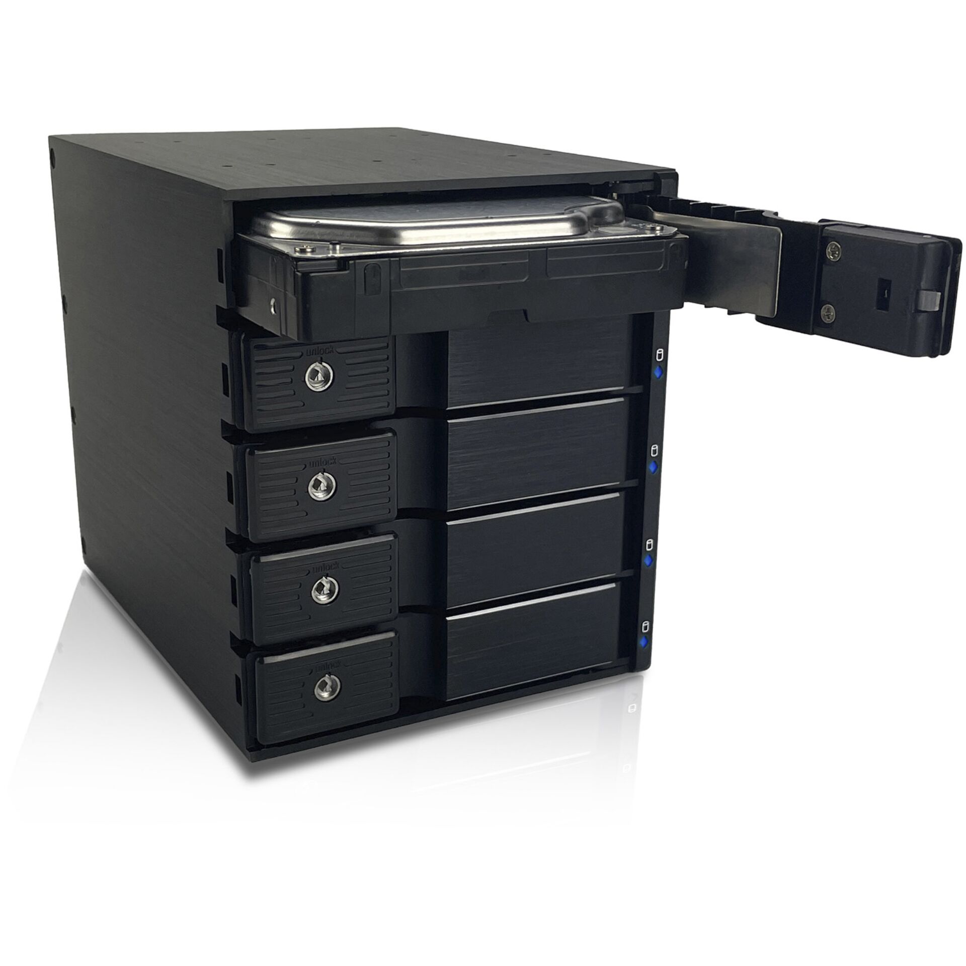 Schublade, Mobiliar, Computer-Ausrüstung, Elektronik, Hardware