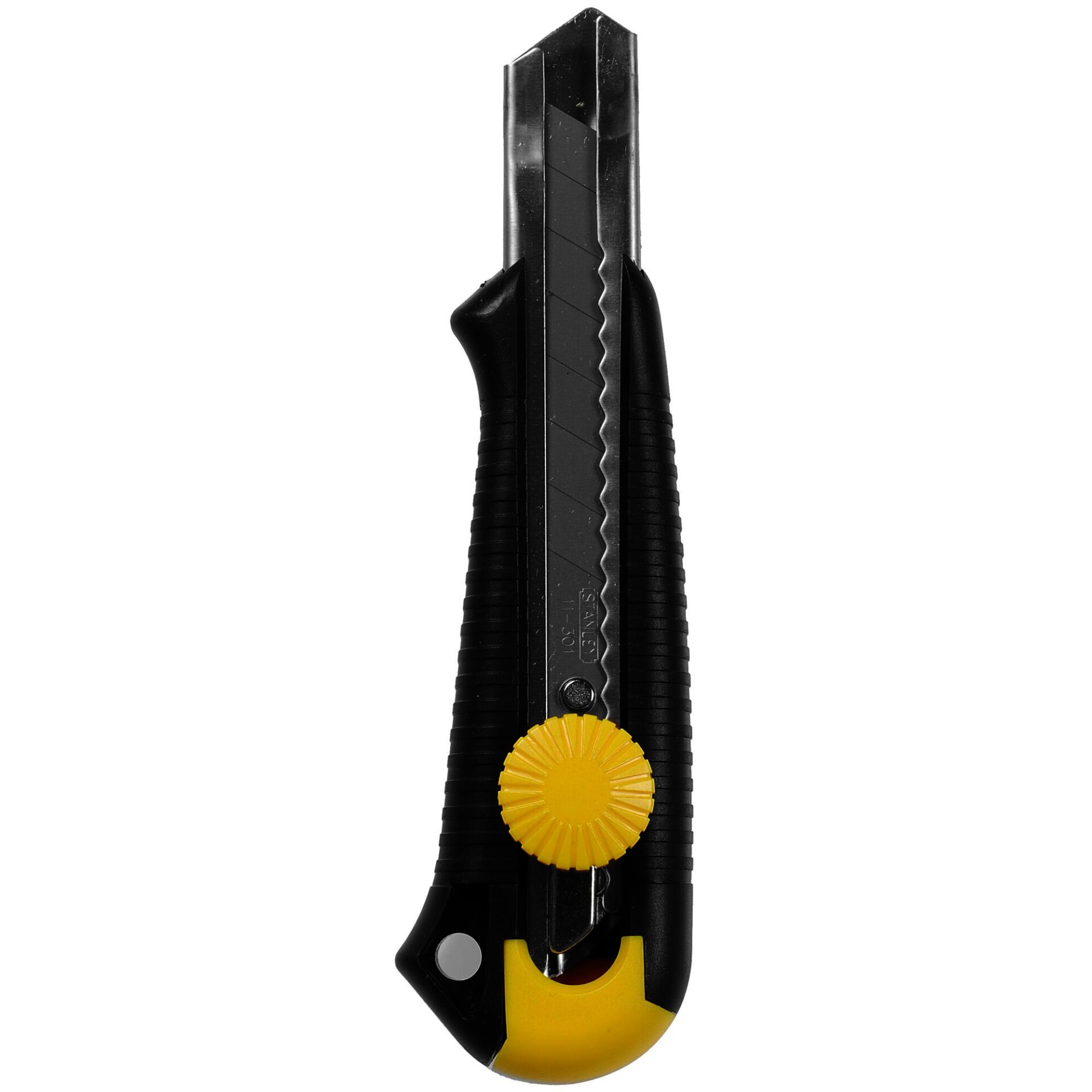 Stanley Cutter MPO 18mm
