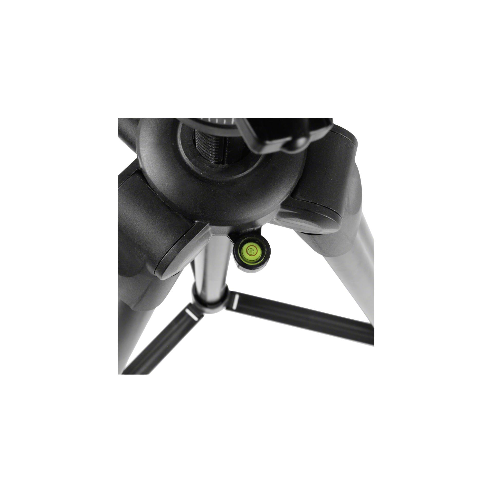 Deckenventilator, Gerät, Elektrisches Gerät, Elektronik, Kamera