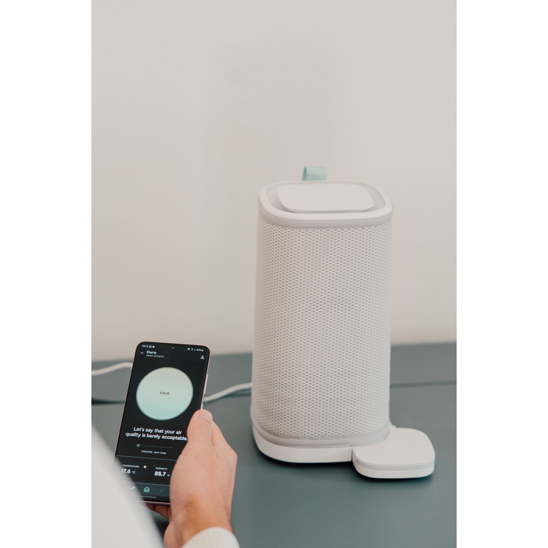 Elektronik, Handy, Telefon