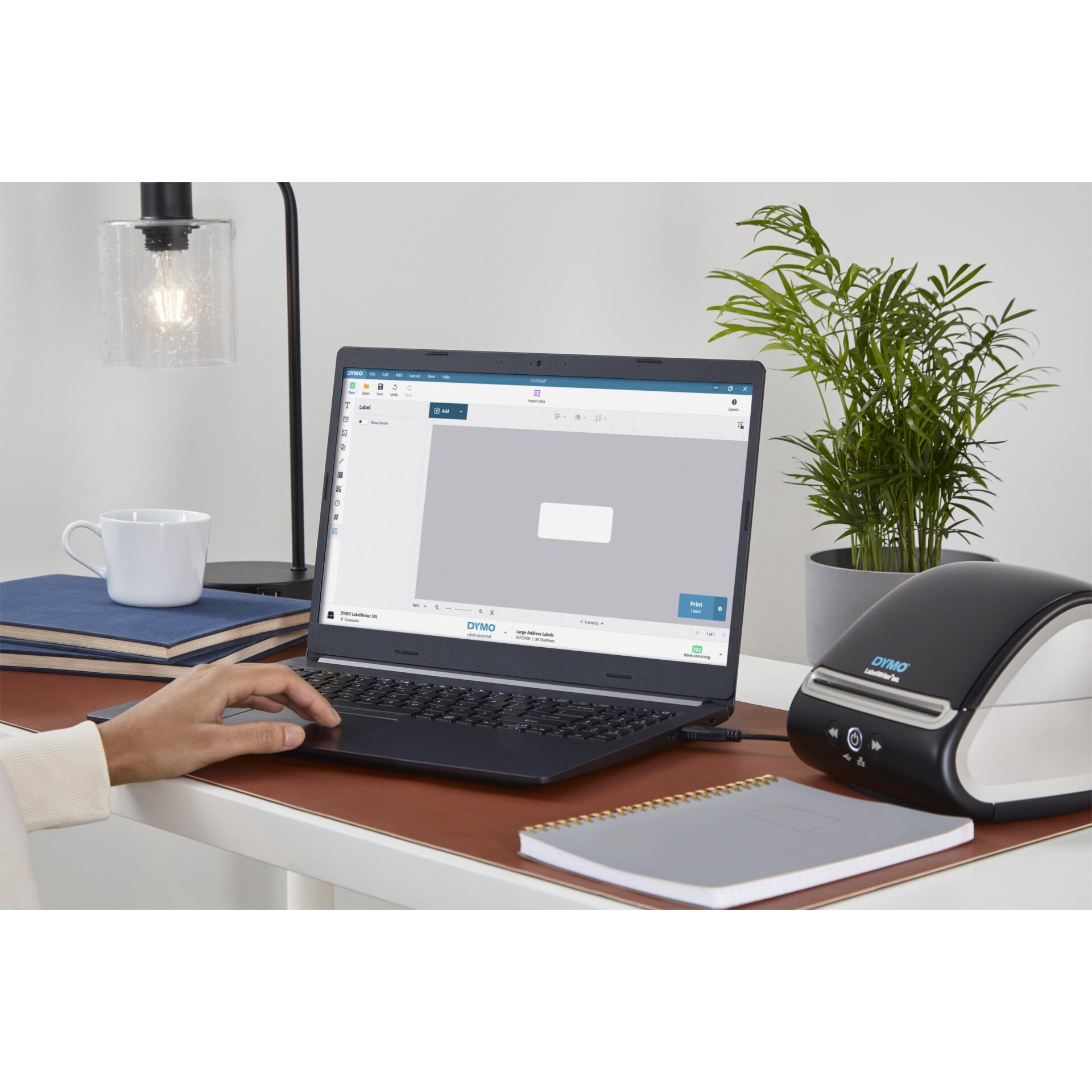 Computer, PC, Laptop, Computerausrüstung, Tabelle