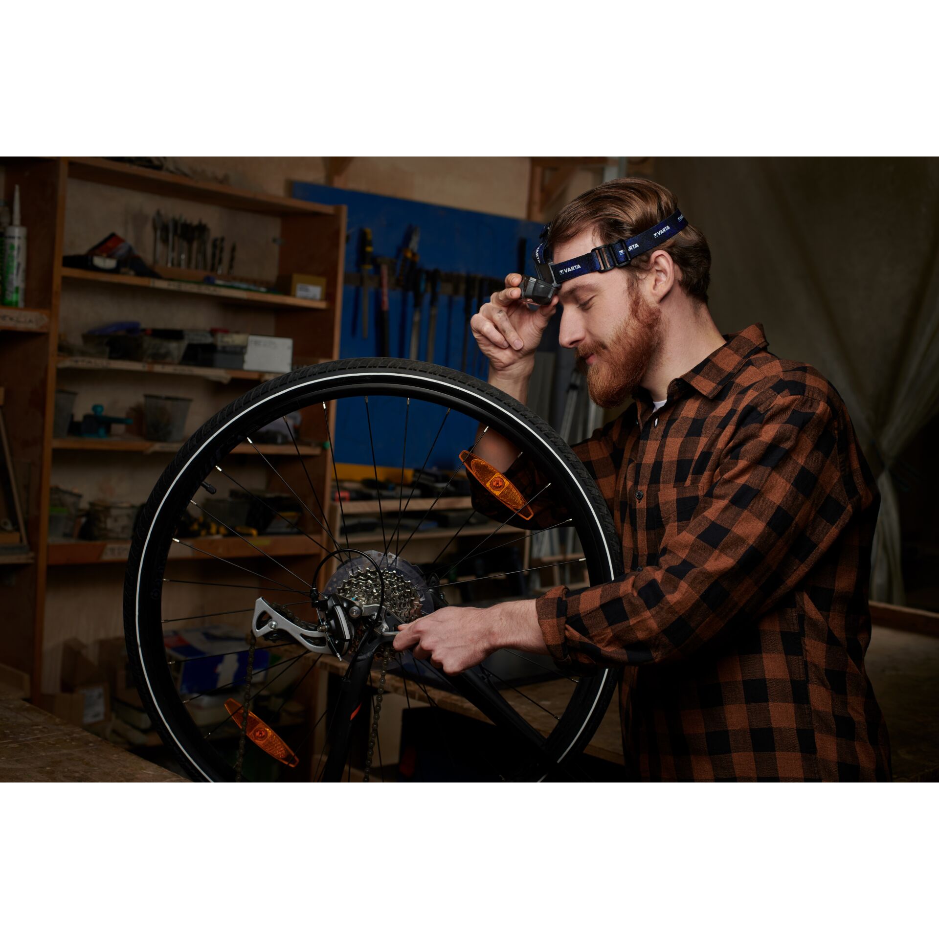 Erwachsener, Männlich, Mann, Person, Rad