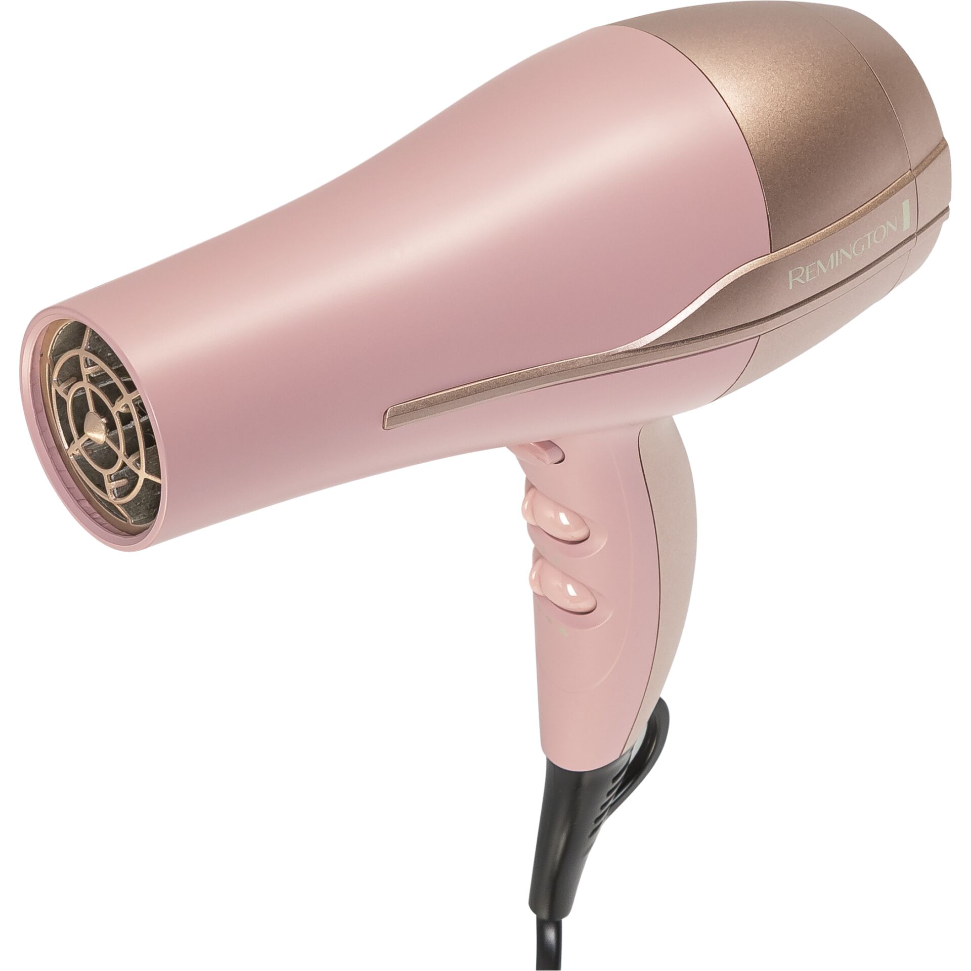 Gerät, Fön, Elektrisches Gerät, Gerät, Fön, Elektrisches Gerät