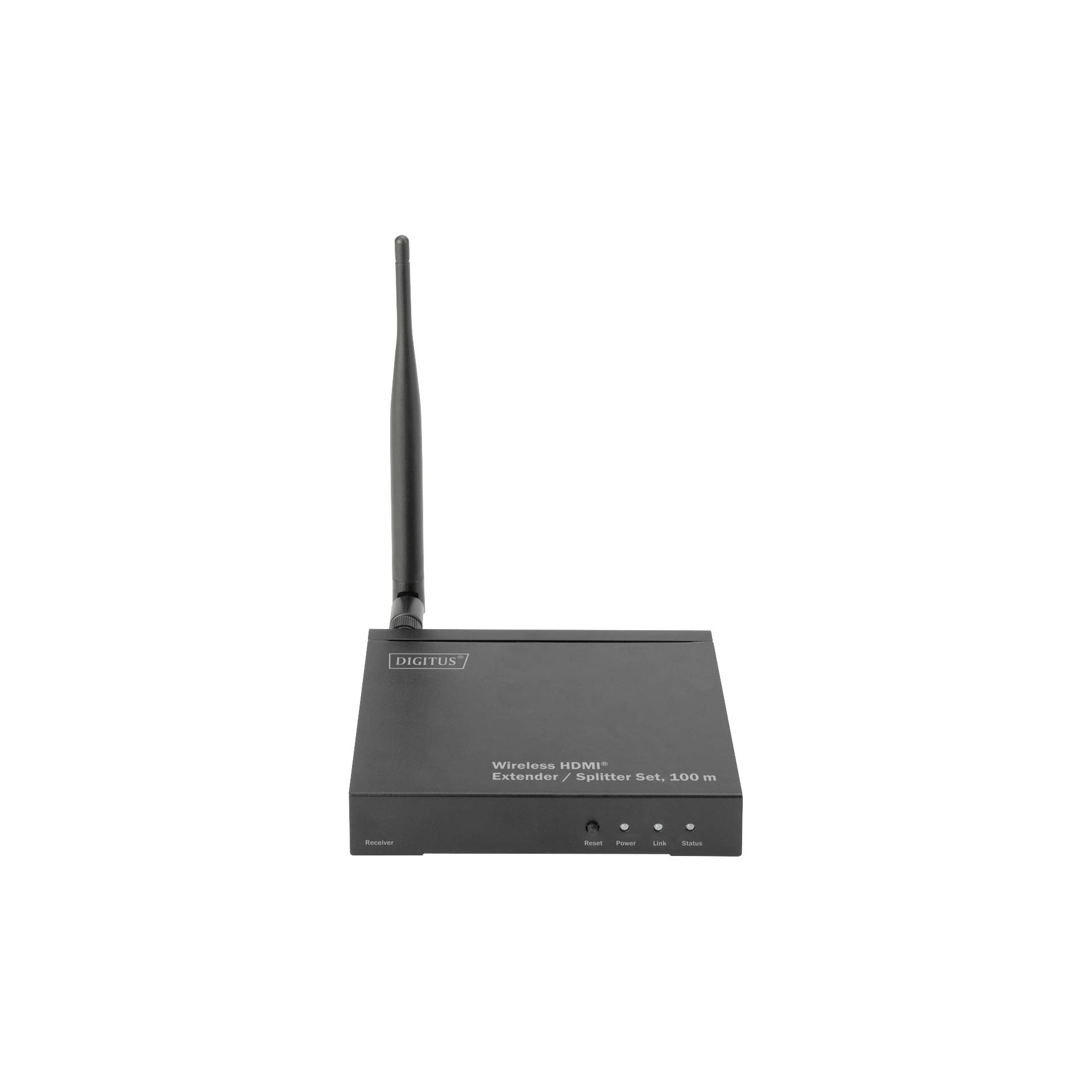 Elektronik, Hardware, Router, Modem