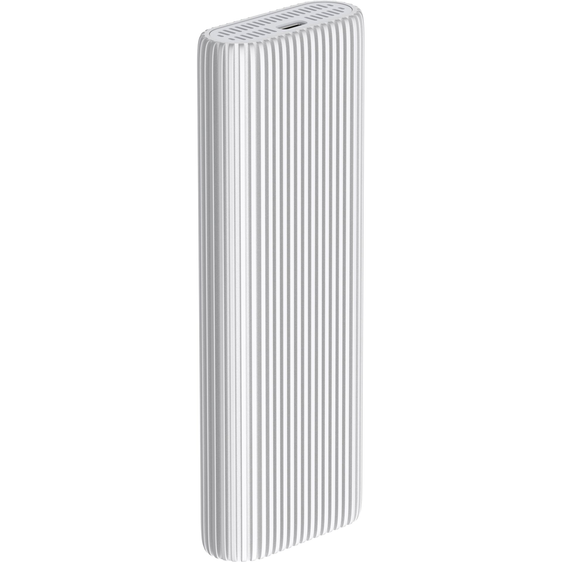 Gerät, Elektrisches Gerät