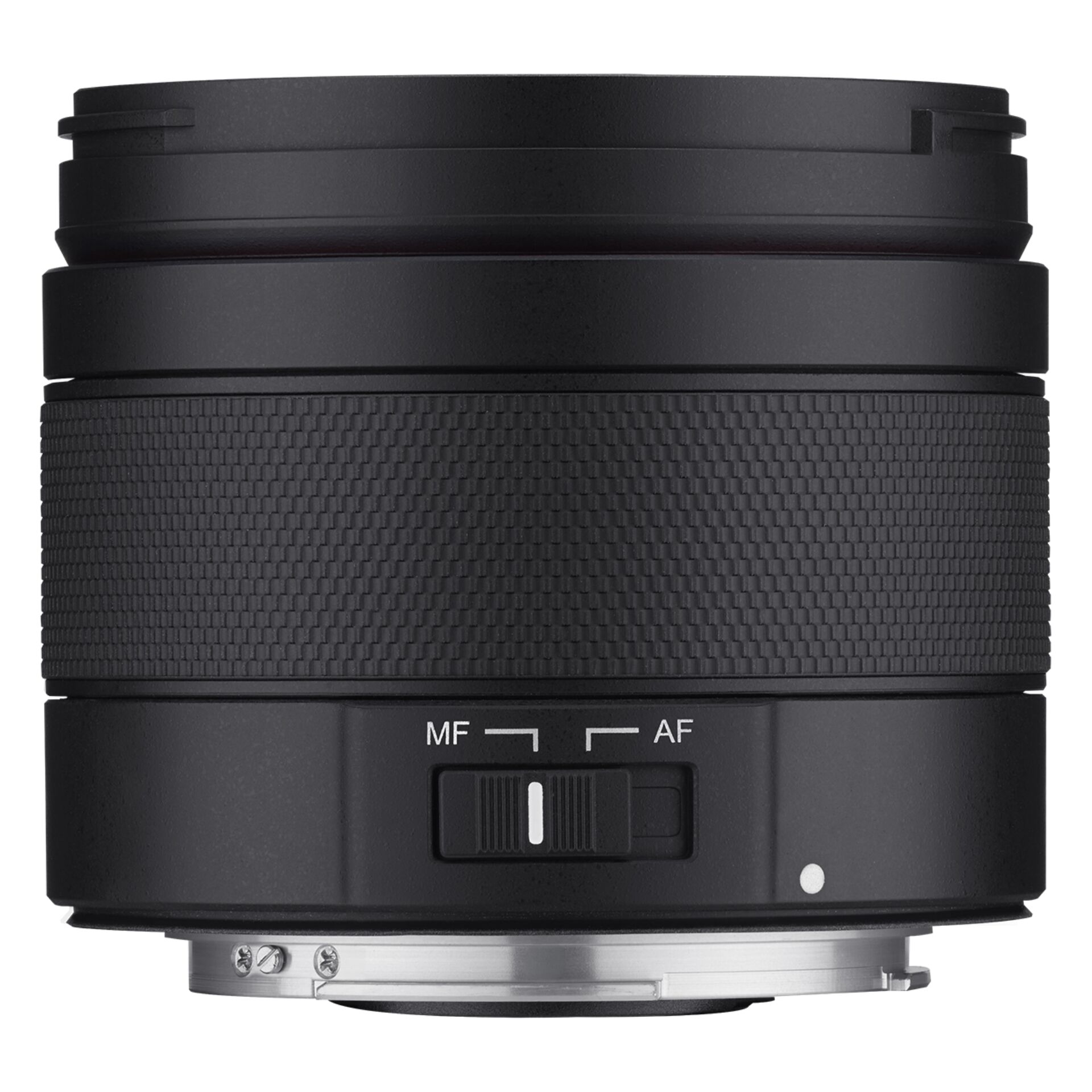 Elektronik, Kamera-Linse