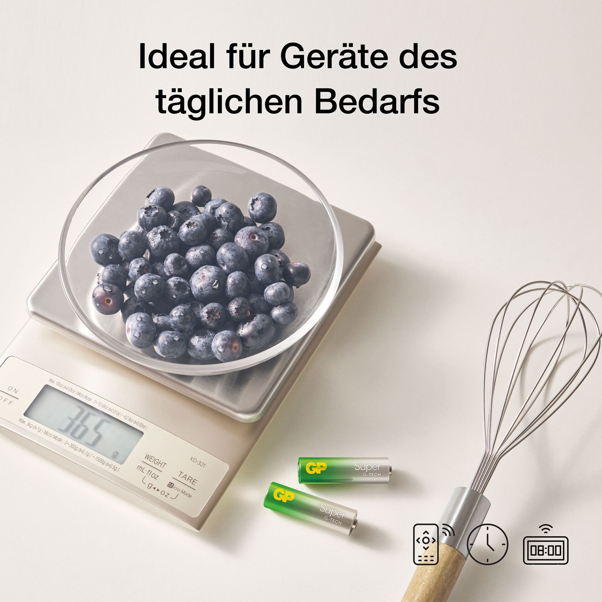 Beere, Blaubeere, Obst, Pflanze, Produzieren