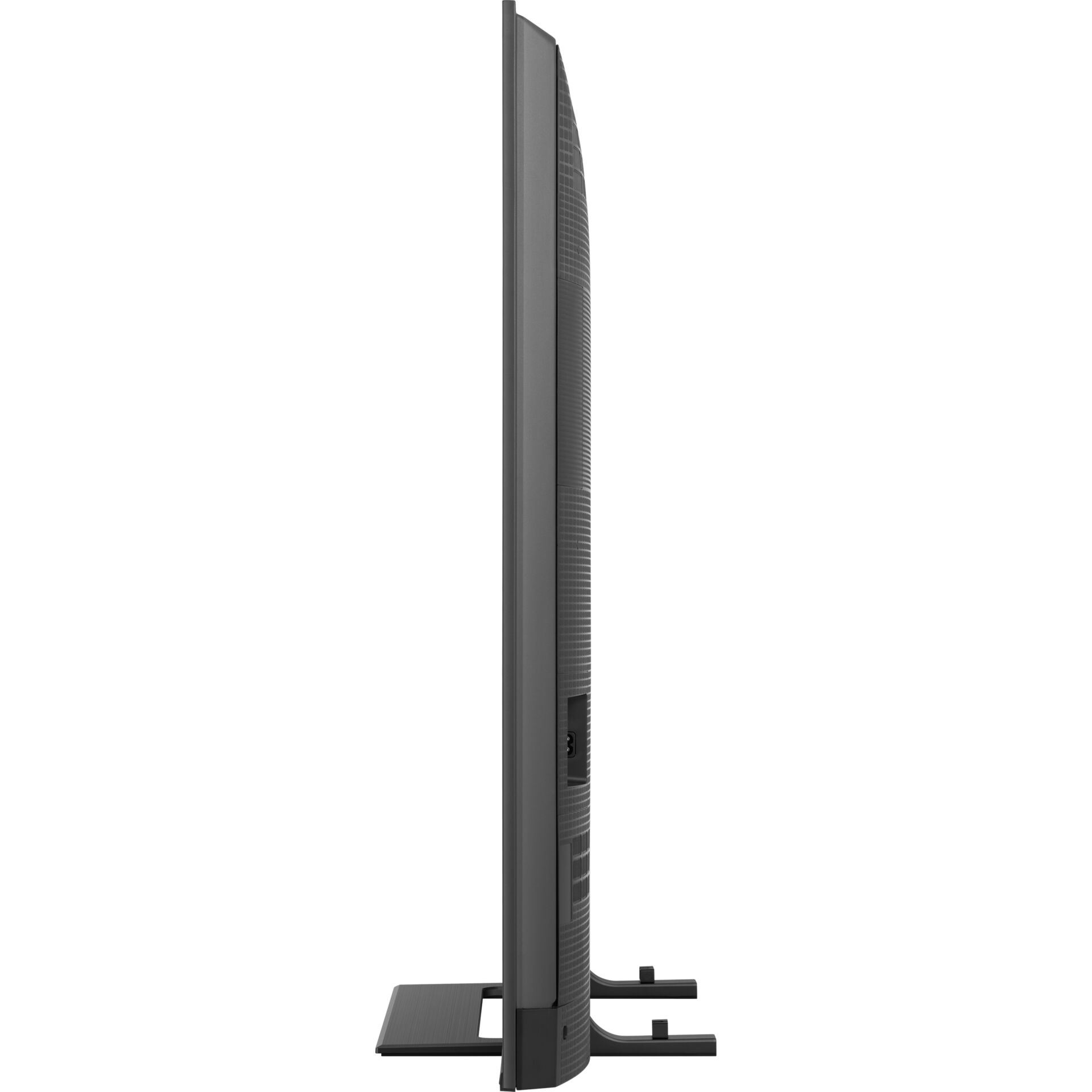 Computerausrüstung, Überwachen, Bildschirm, FERNSEHER, Computerausrüstung, Überwachen, Bildschirm, FERNSEHER