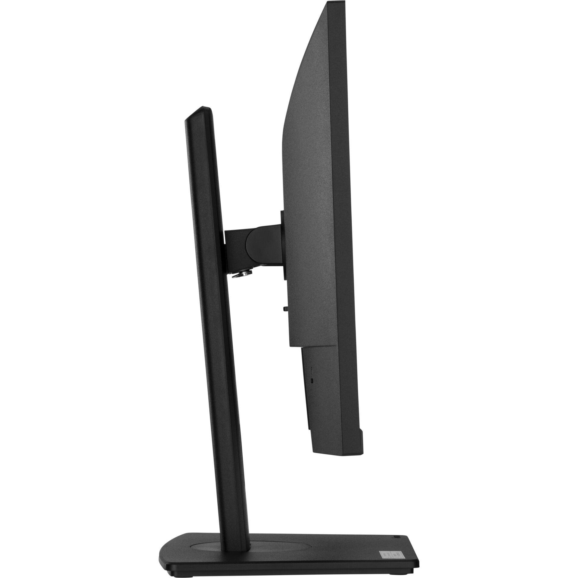 Computerausrüstung, Elektronik, Hardware, Überwachen, Bildschirm