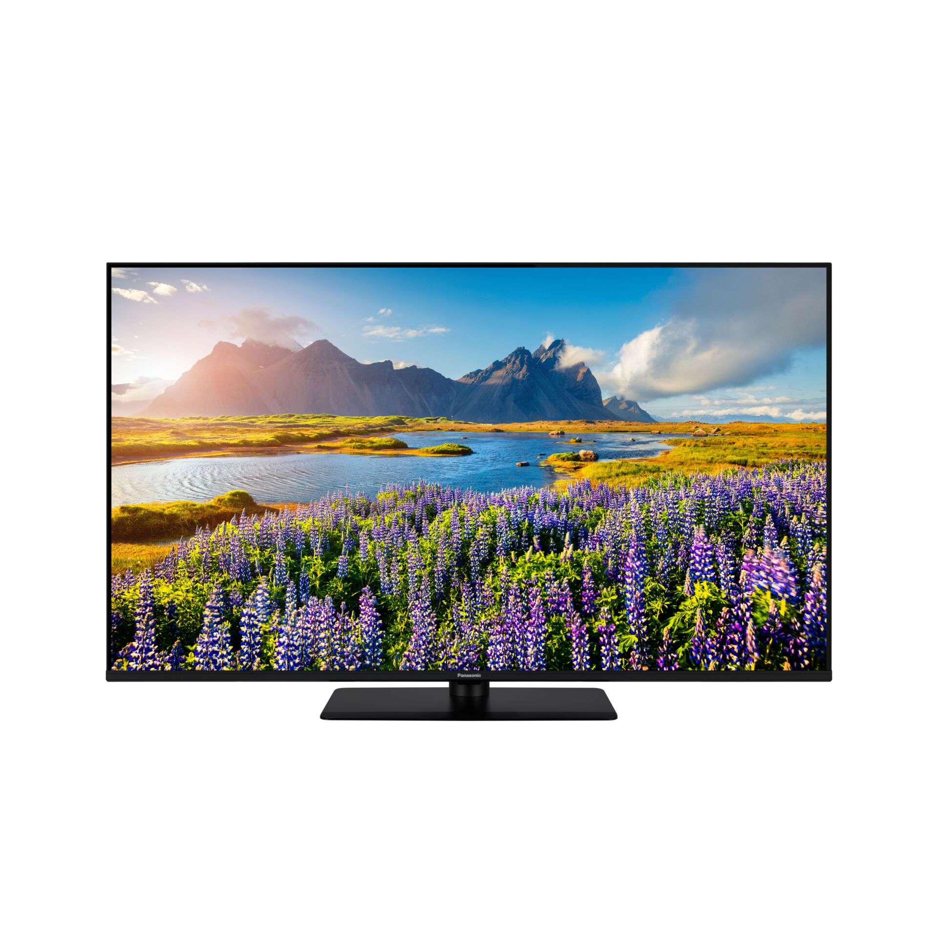 Computerausrüstung, Überwachen, Bildschirm, FERNSEHER