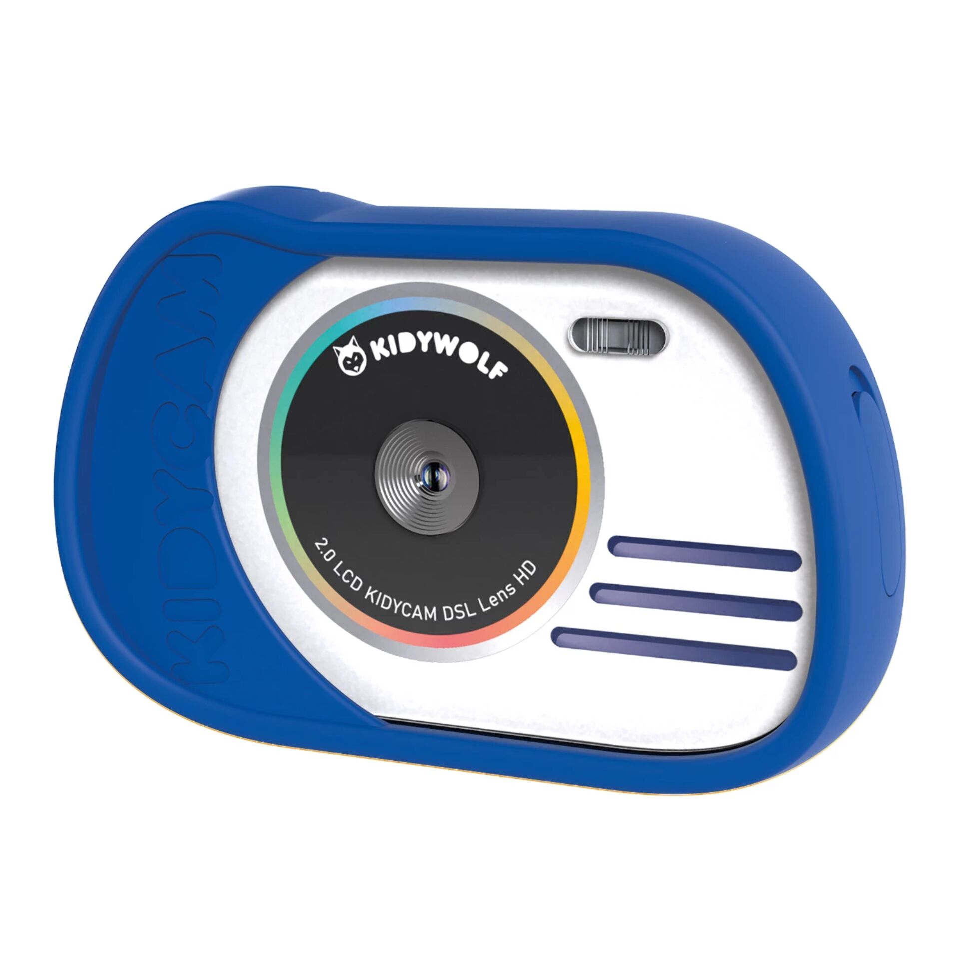 Elektronik, Kamera, Festplatte