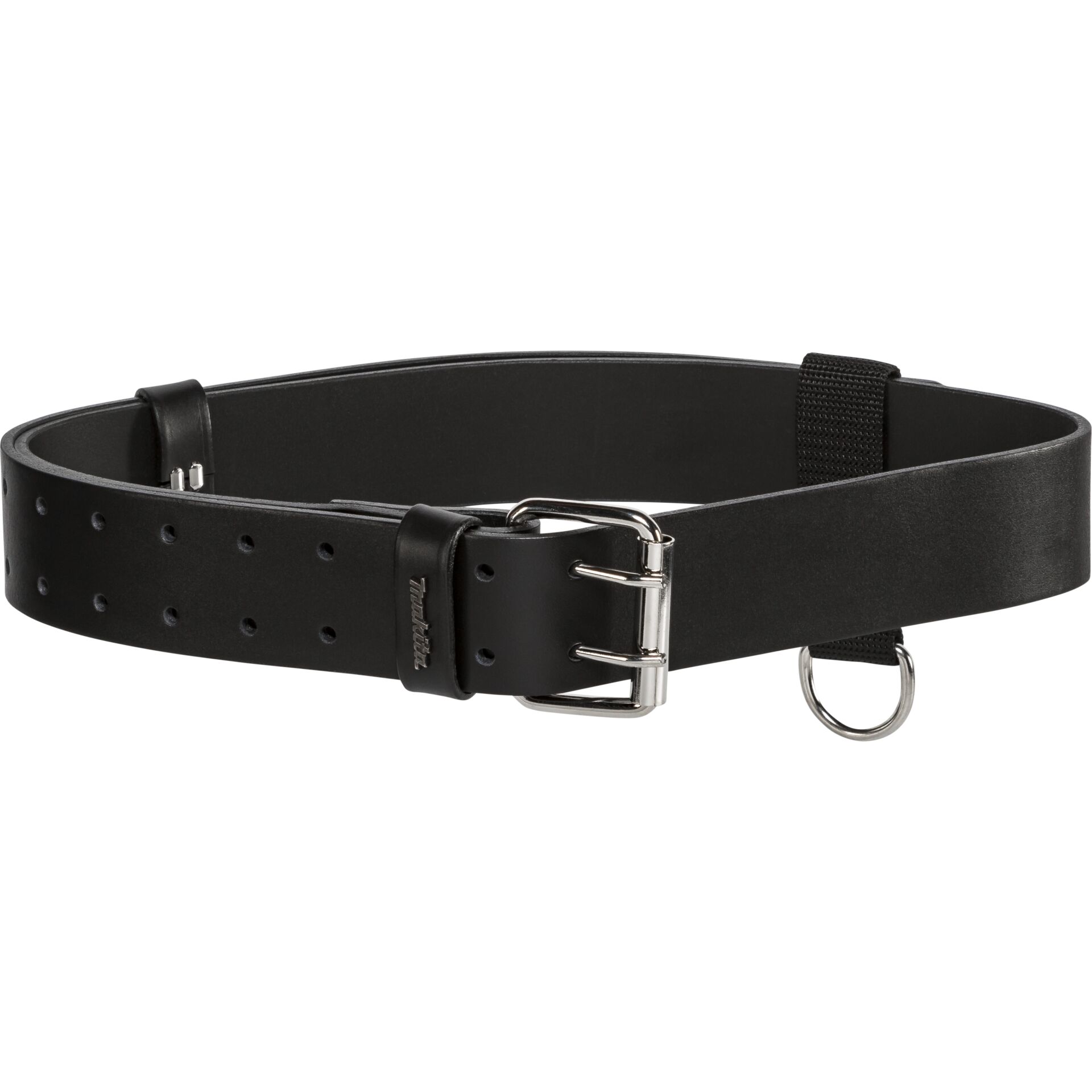 Zubehor, Gürtel, Schnalle