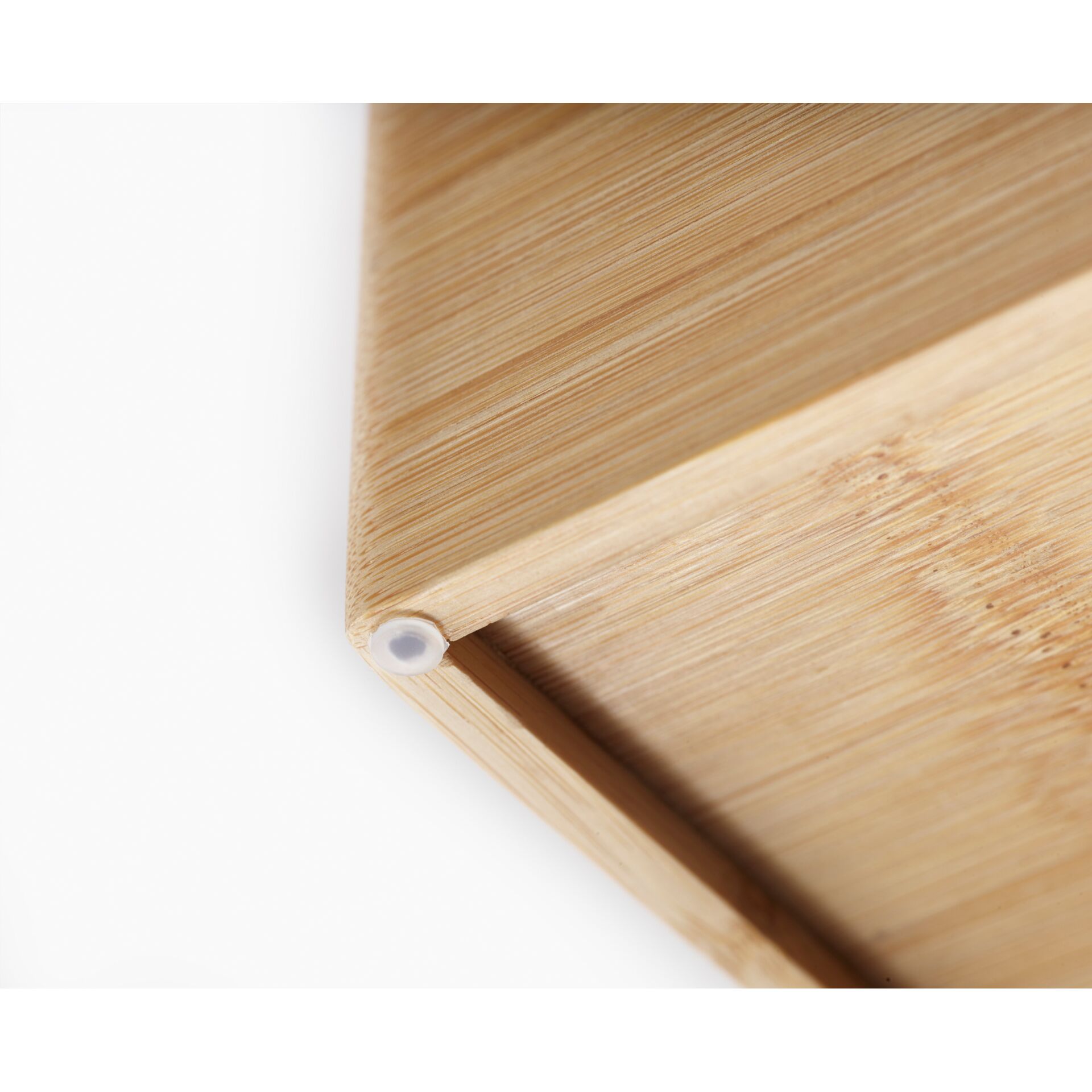 Sperrholz, Holz, Schublade, Mobiliar, Innenarchitektur