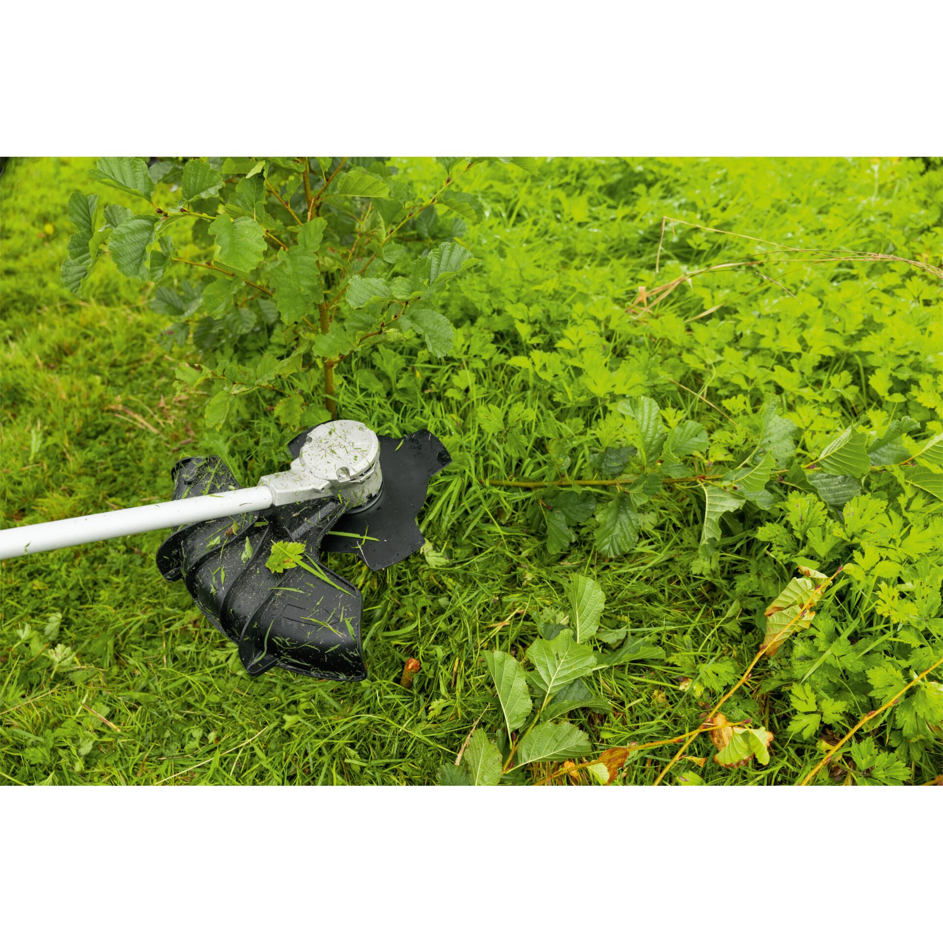 Pflug, Beetgrubber, Gartenwerkzeug, Trimmer, Grasschutz