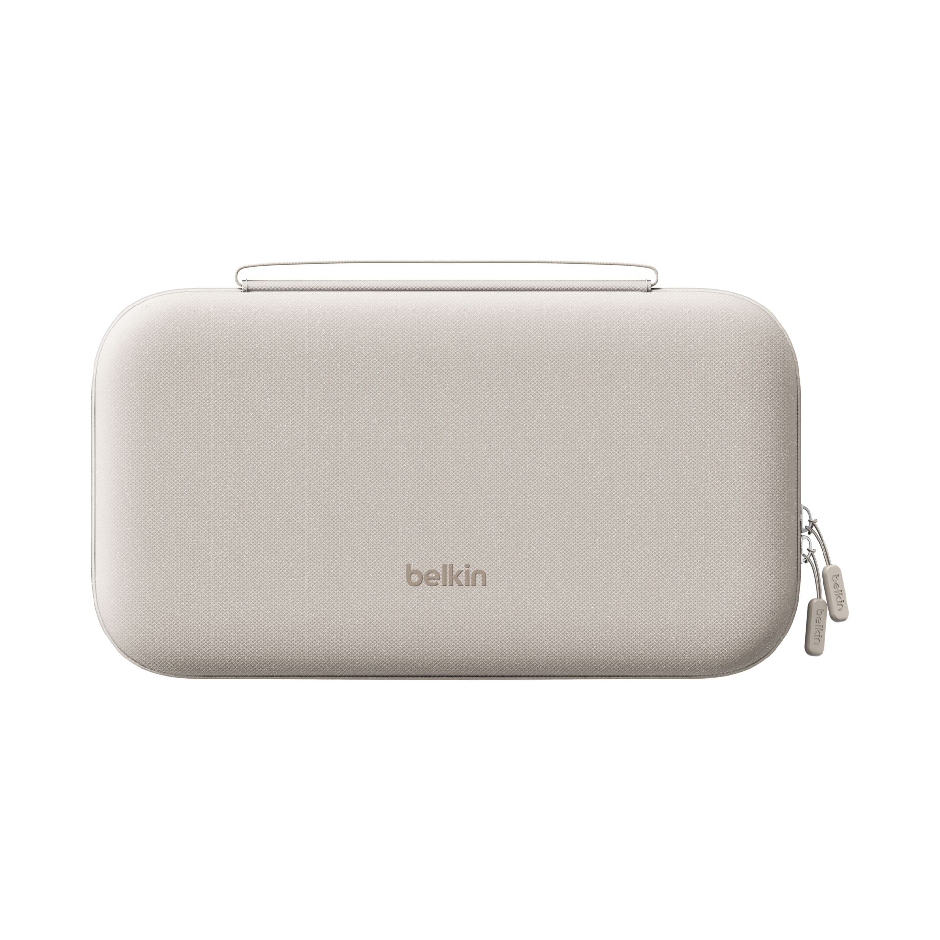 hardshell, reisetasche, case, belkin, tasche