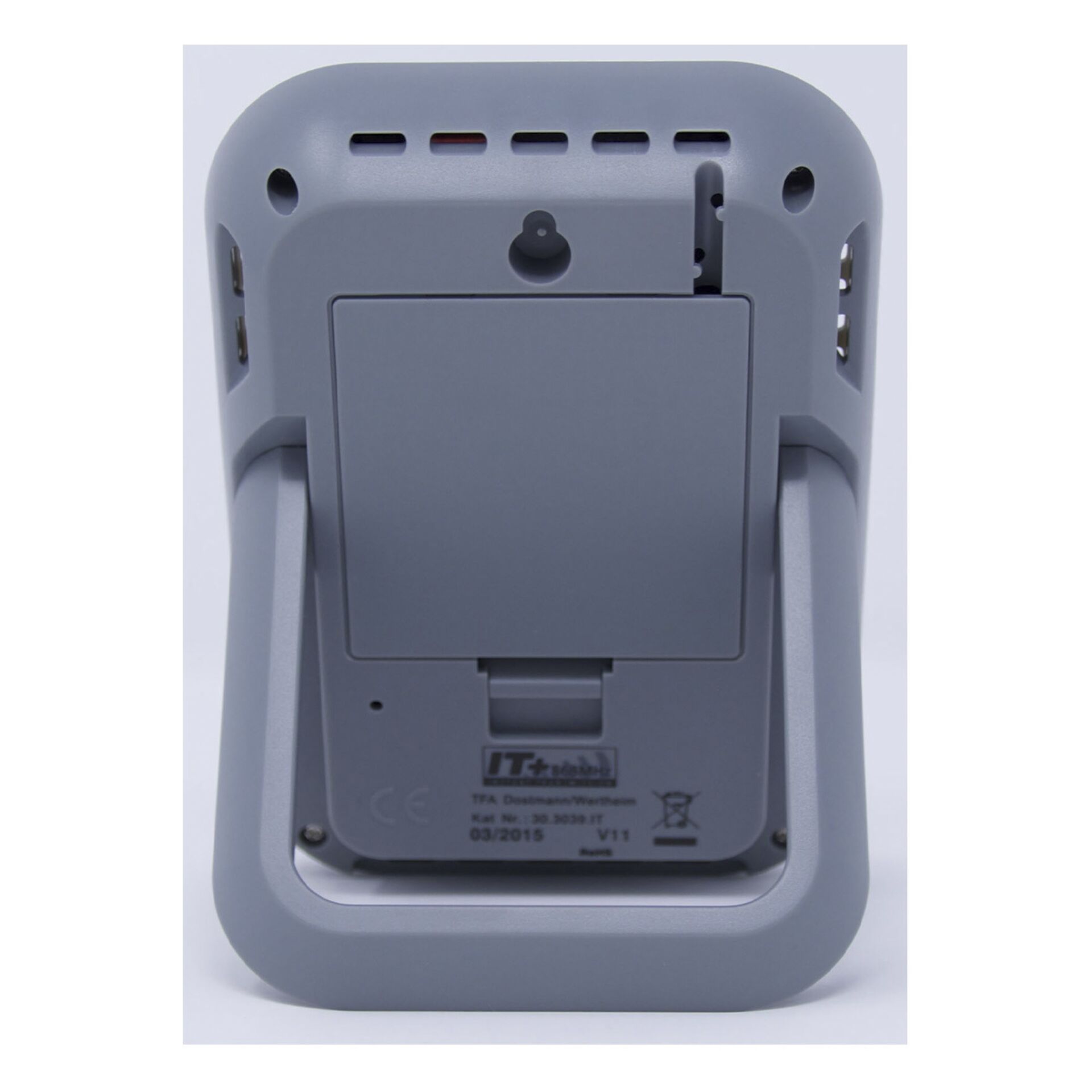 Computerausrüstung, Elektronik, Hardware, Telefon