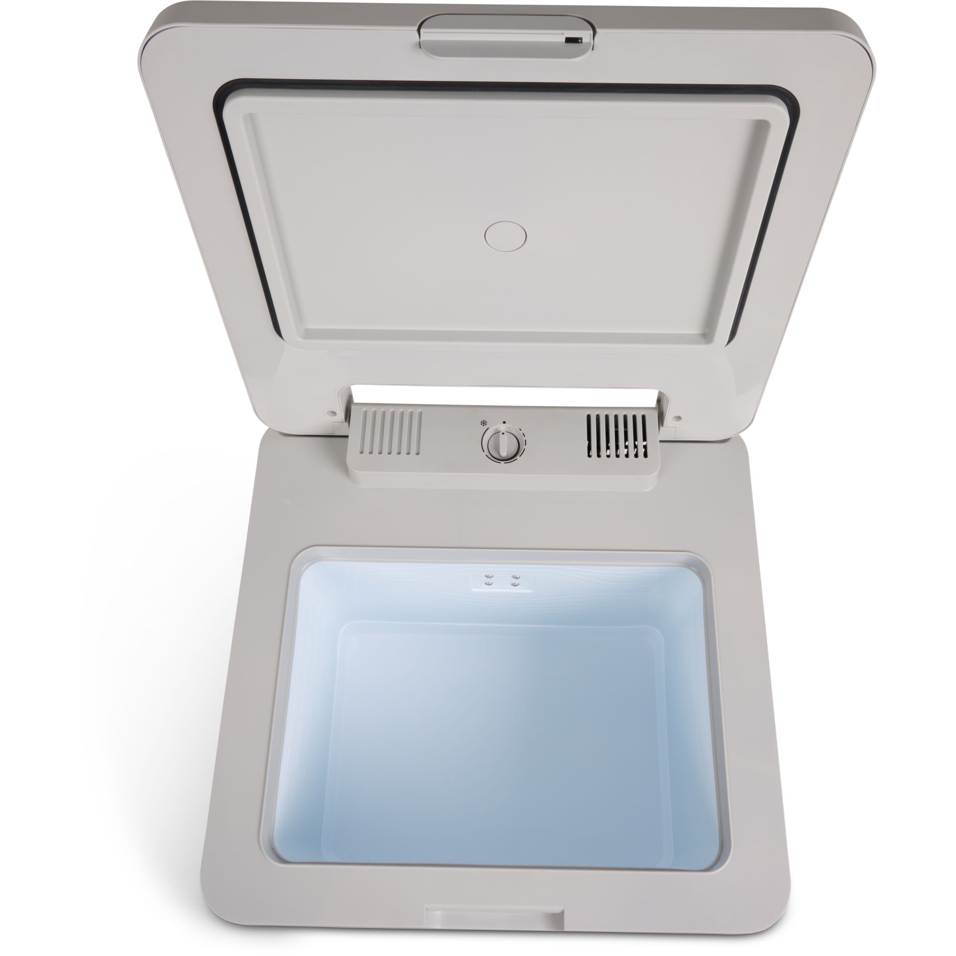 Gerät, Elektrisches Gerät