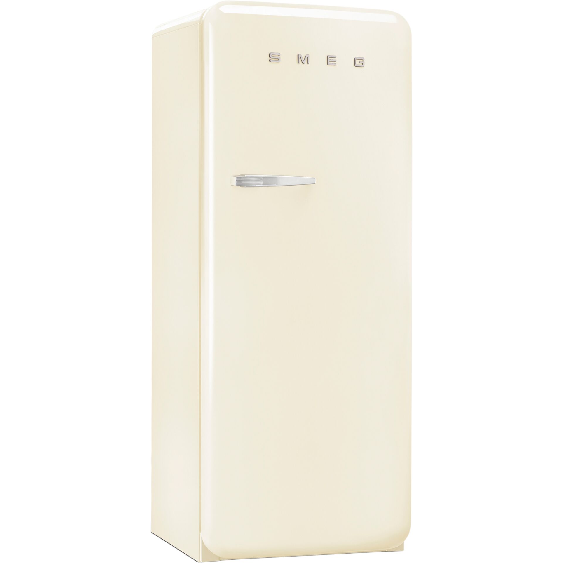 Gerät, Elektrisches Gerät, Kühlschrank, Gerät, Elektrisches Gerät, Kühlschrank, Gerät, Elektrisches Gerät, Kühlschrank, Gerät, Elektrisches Gerät, Kühlschrank, Gerät, Elektrisches Gerät, Kühlschrank, Gerät, Elektrisches Gerät, Kühlschrank