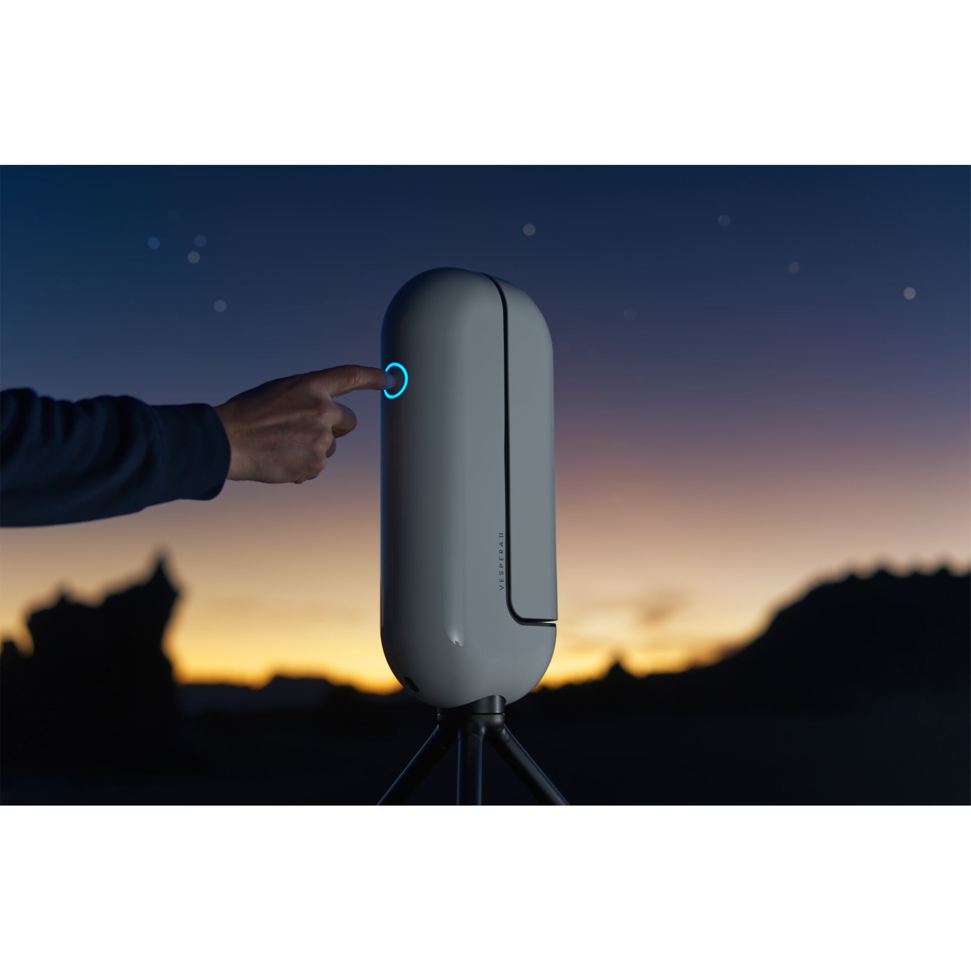 Kissen, Dekoration für Zuhause