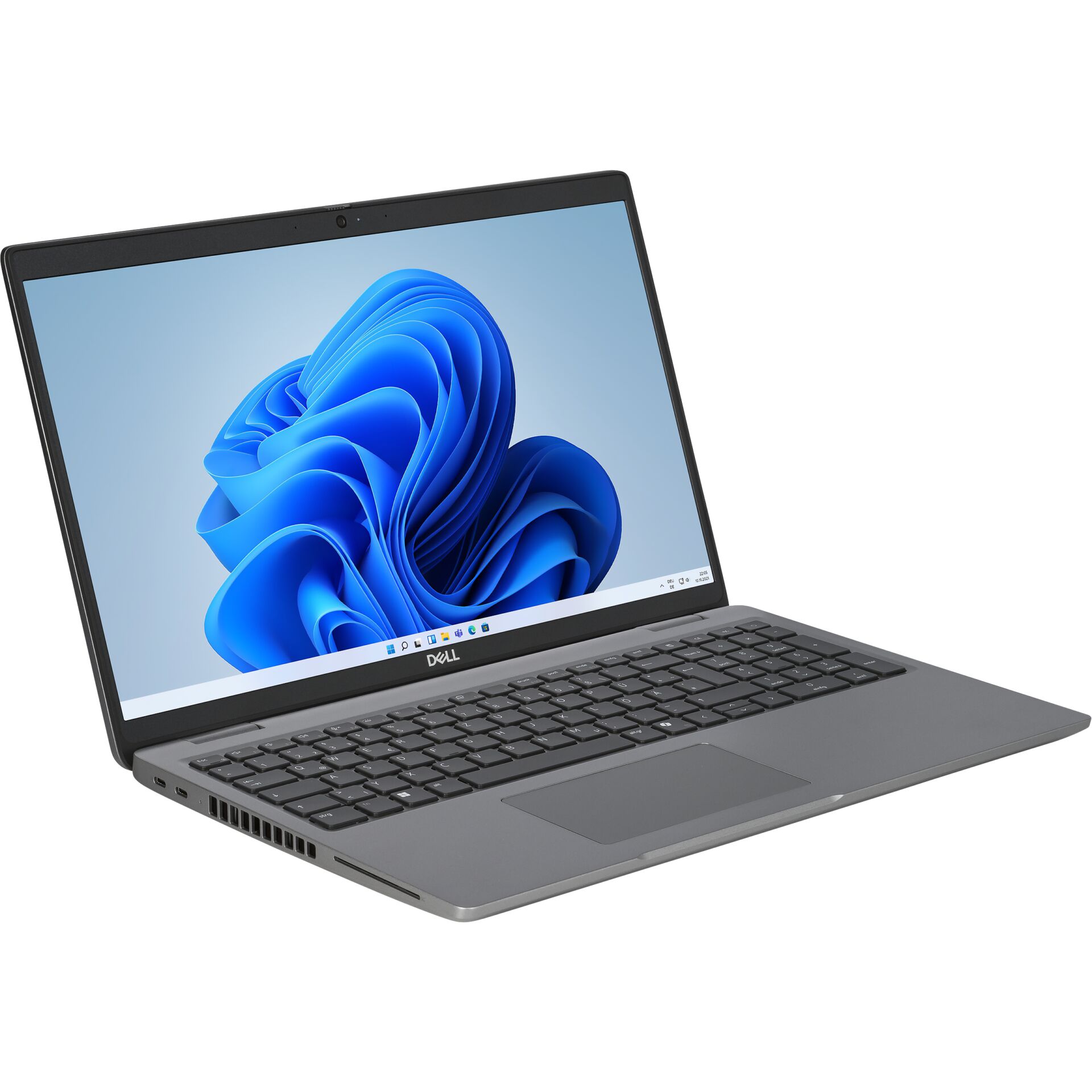 Computer, Elektronik, Laptop, PC, Computer-Tastatur