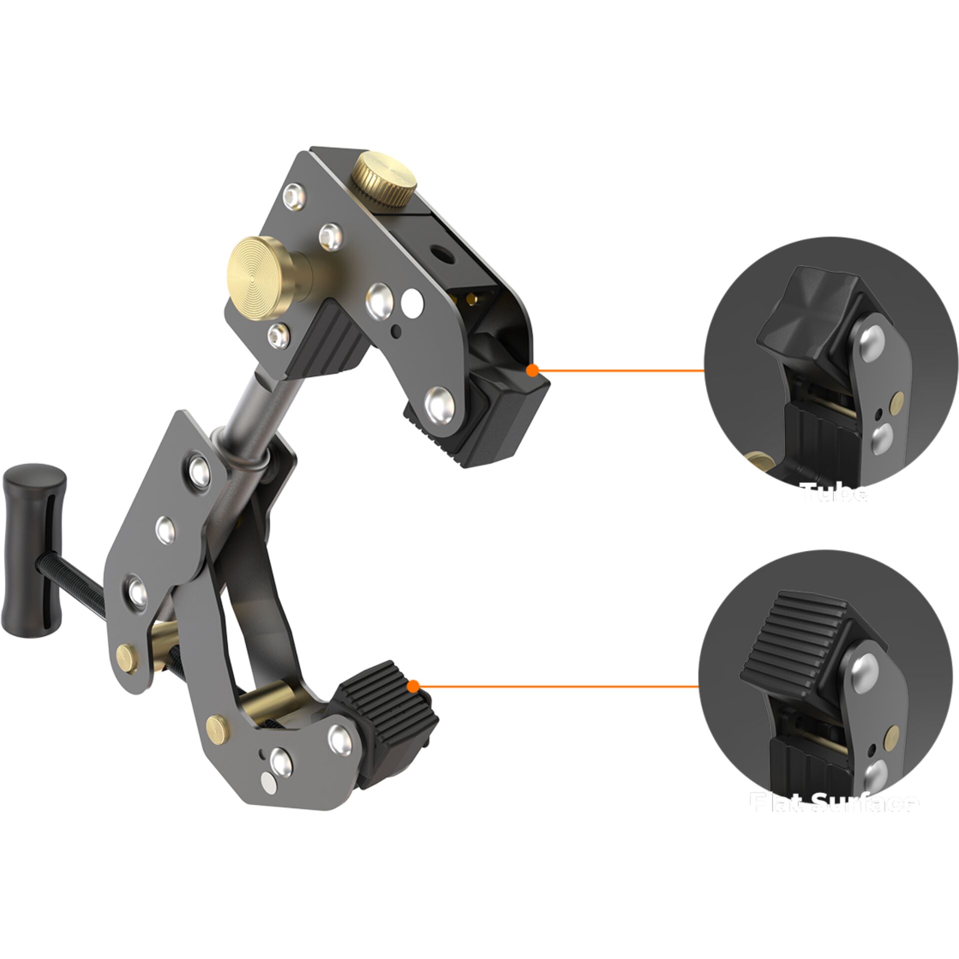 Gras, Rasen, Rasenmäher, Pflanze, Werkzeug