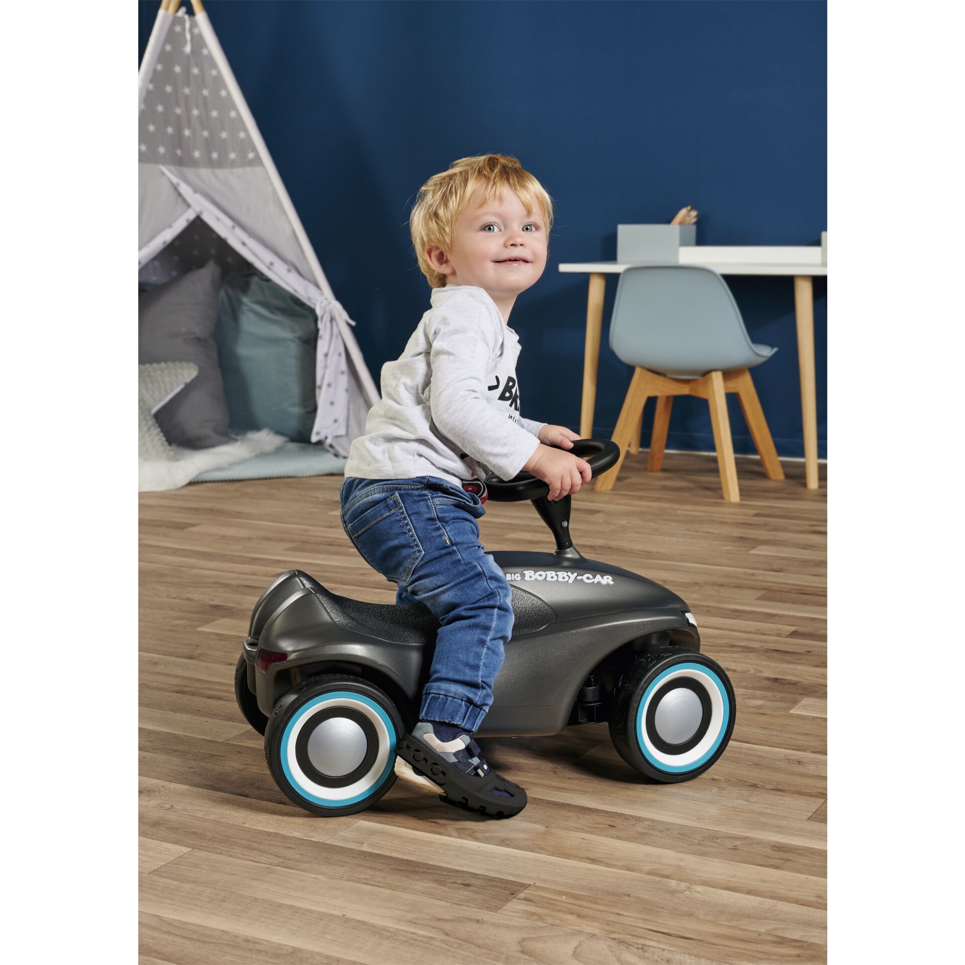 Person, Sitzen, Junge, Kind, Männlich