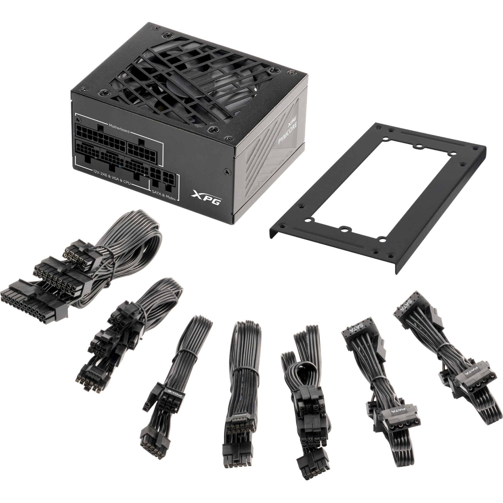 Adapter, Elektronik, Computer-Ausrüstung, Computerausrüstung