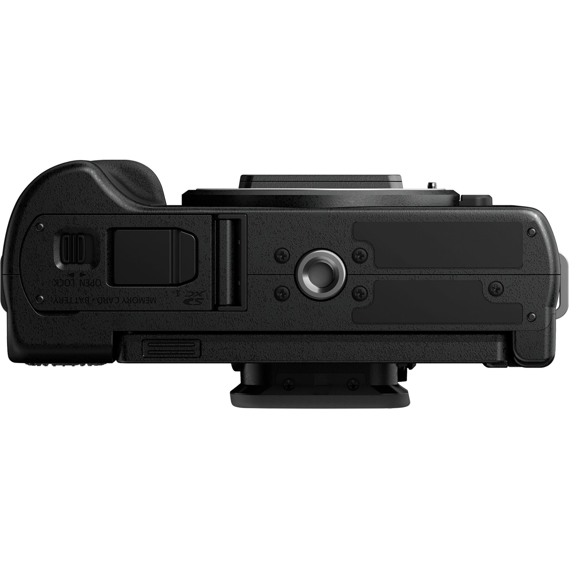 Kamera, Elektronik, Videokamera