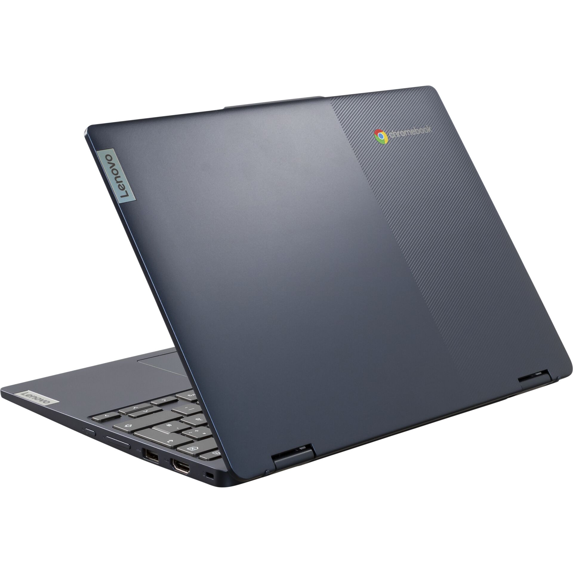 Computer, Elektronik, Laptop, PC