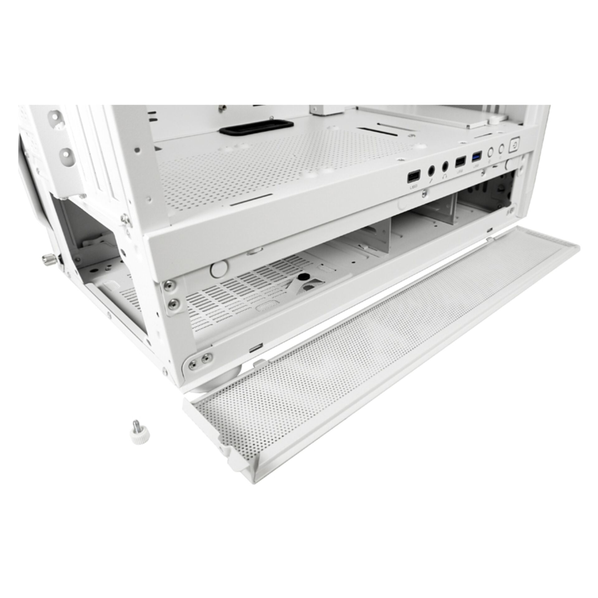 Computerausrüstung, Elektronik, Hardware, Schublade, Mobiliar