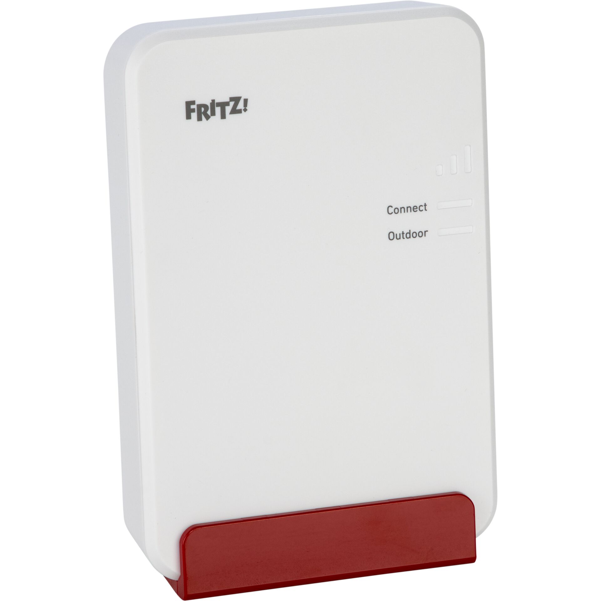 FRITZ!Repeater 1610  Outdoor
