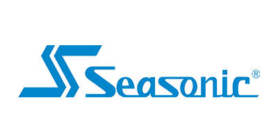Seasonic