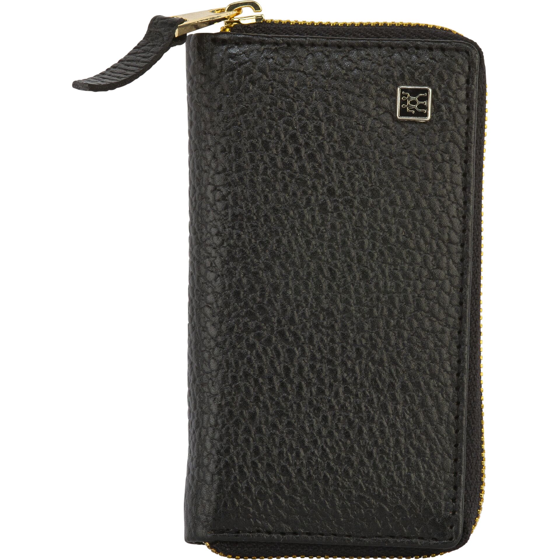 Zubehör, Geldbörse, Tasche, Handtasche, Zubehor, Geldbörse, Tasche, Handtasche