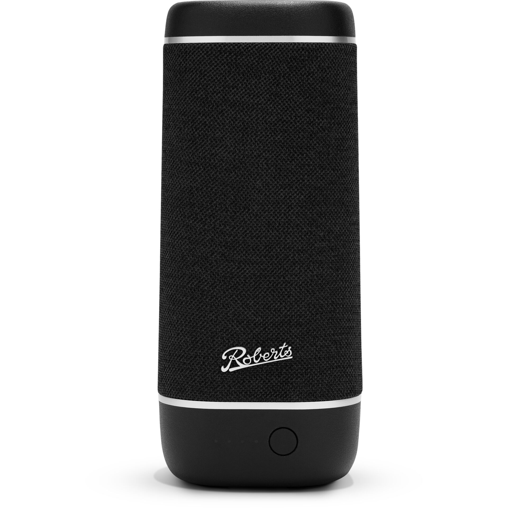 Elektronik, Sprecher, Elektrisches Gerät, Mikrofon