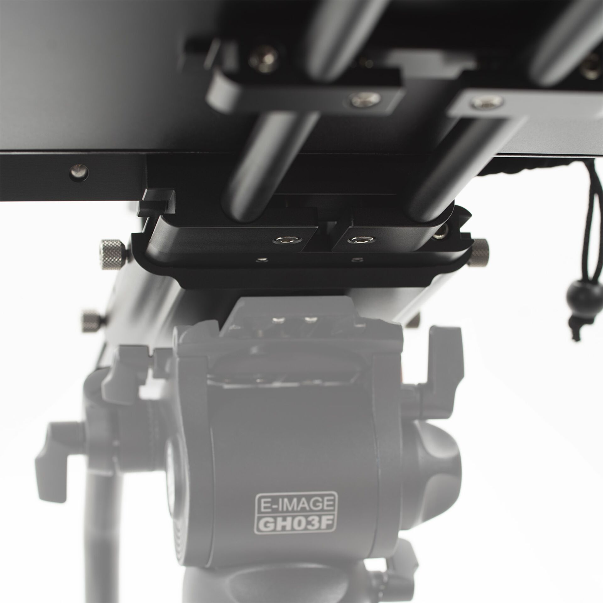 Kamera, Elektronik, Videokamera