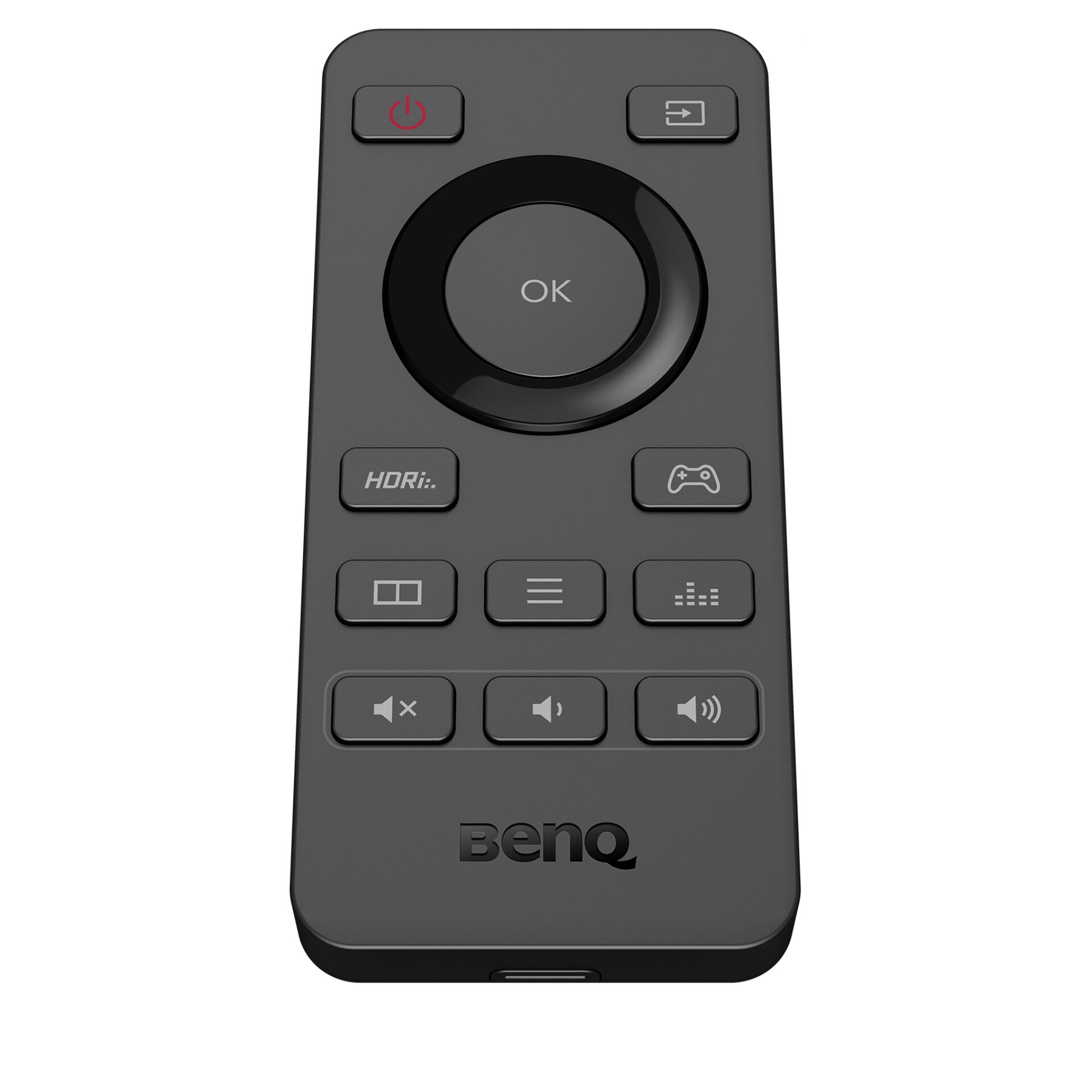 Elektronik, Handy, Telefon, Fernsteuerung