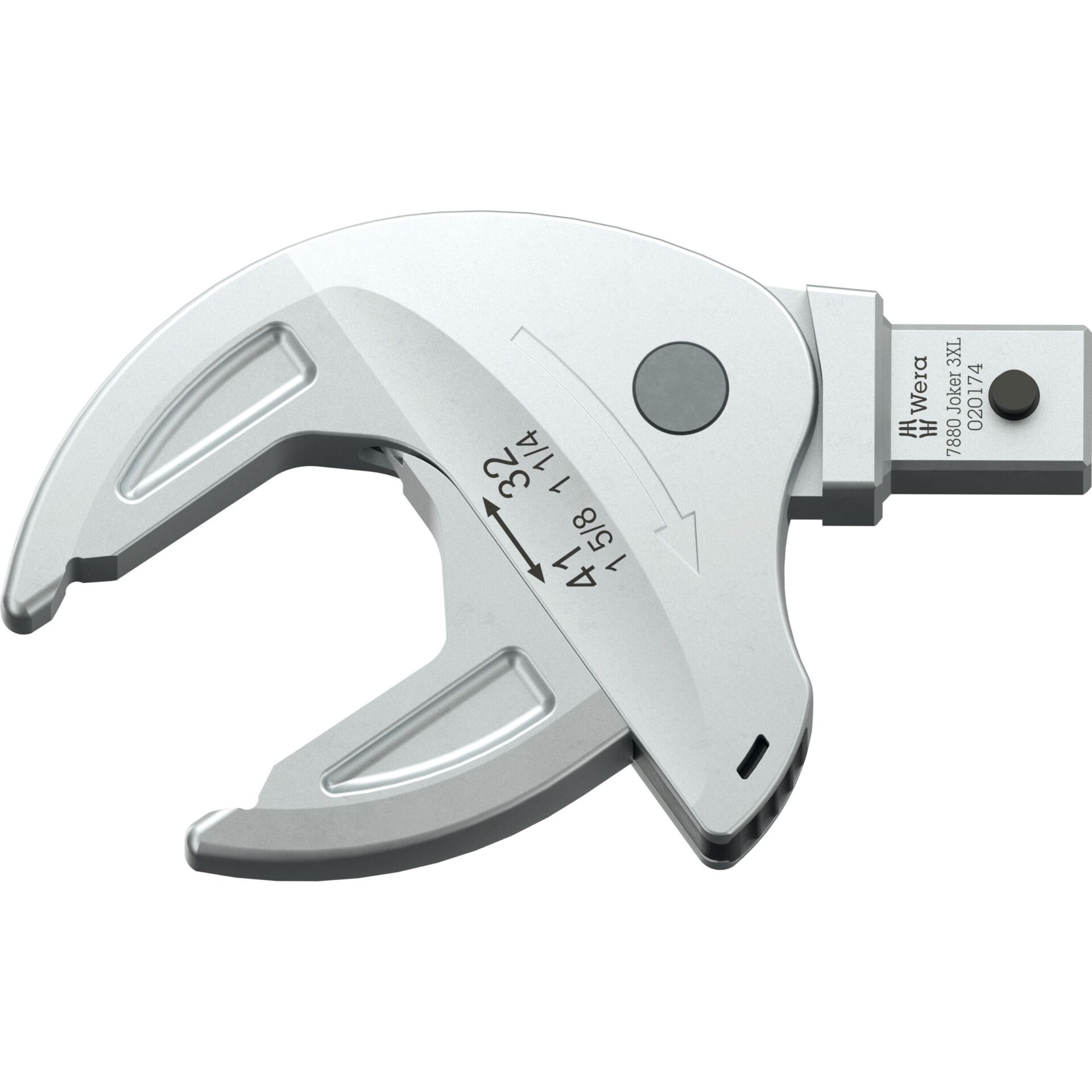 Elektronik, Hardware