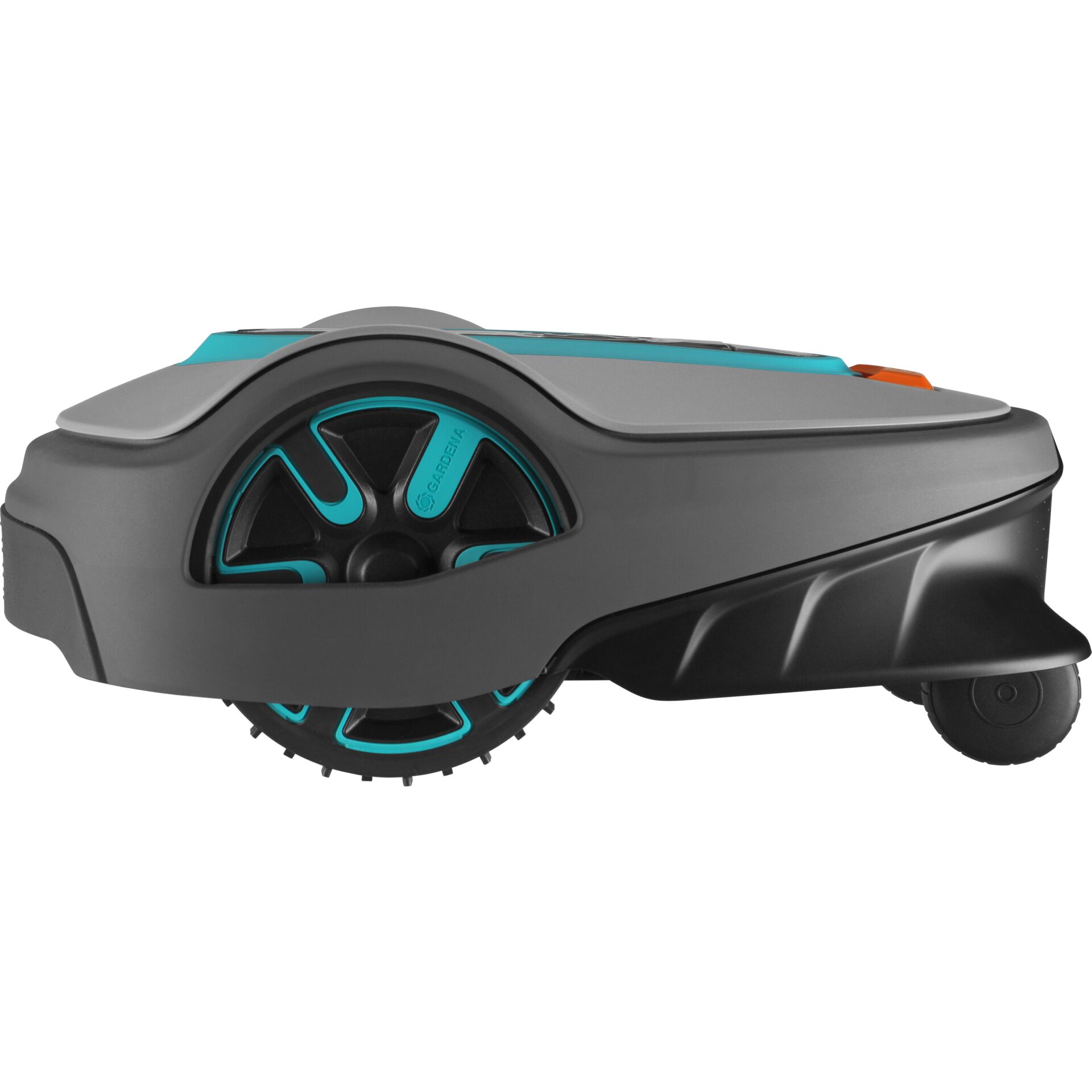 Auto, Transport, Fahrzeug