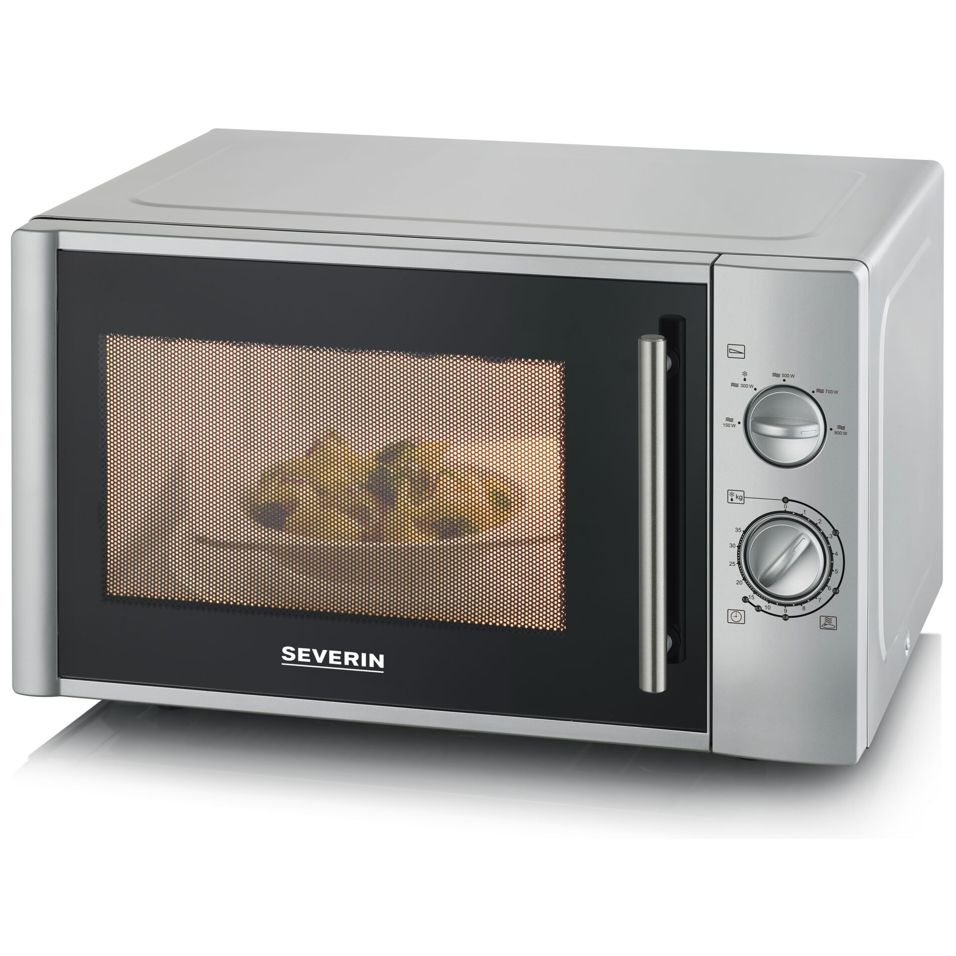 Gerät, Elektrisches Gerät, Mikrowelle, Ofen