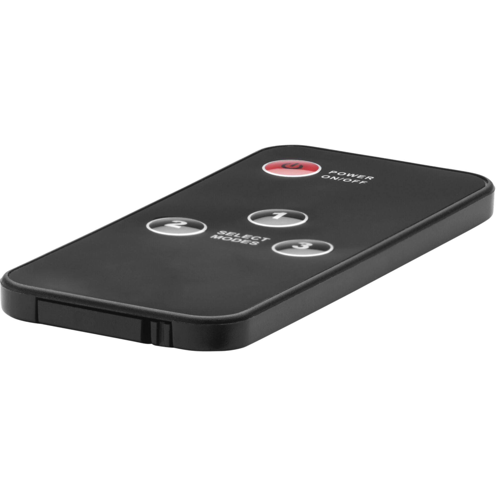 Elektronik, Computer-Ausrüstung, Computerausrüstung