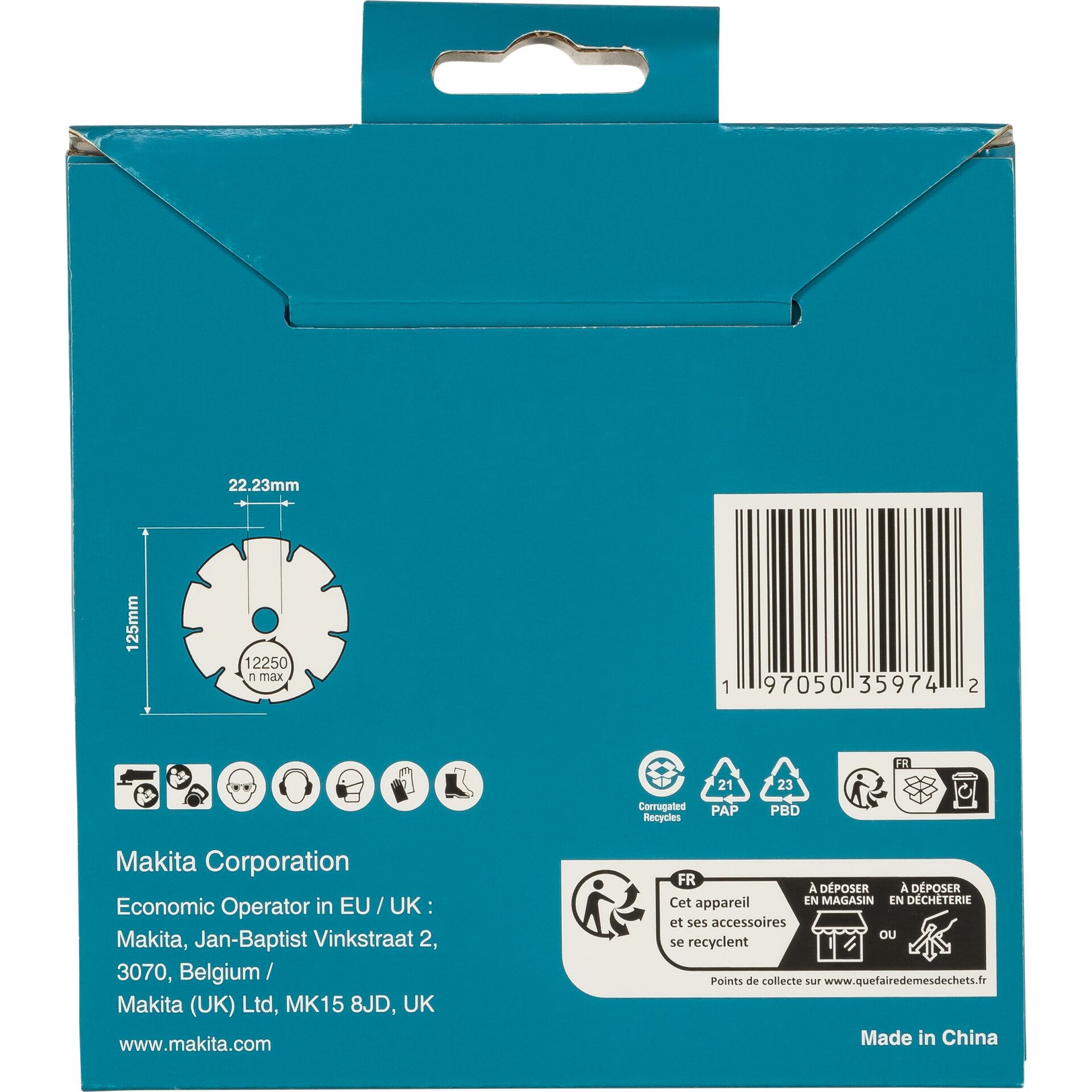 Kiste, Karton, Postfach, Kiste, Karton, Postfach, Kiste, Karton, Postfach, Kiste, Karton, Postfach, Kiste, Karton, Postfach, Kiste, Karton, Postfach, Kiste, Karton, Postfach, Kiste, Karton, Postfach