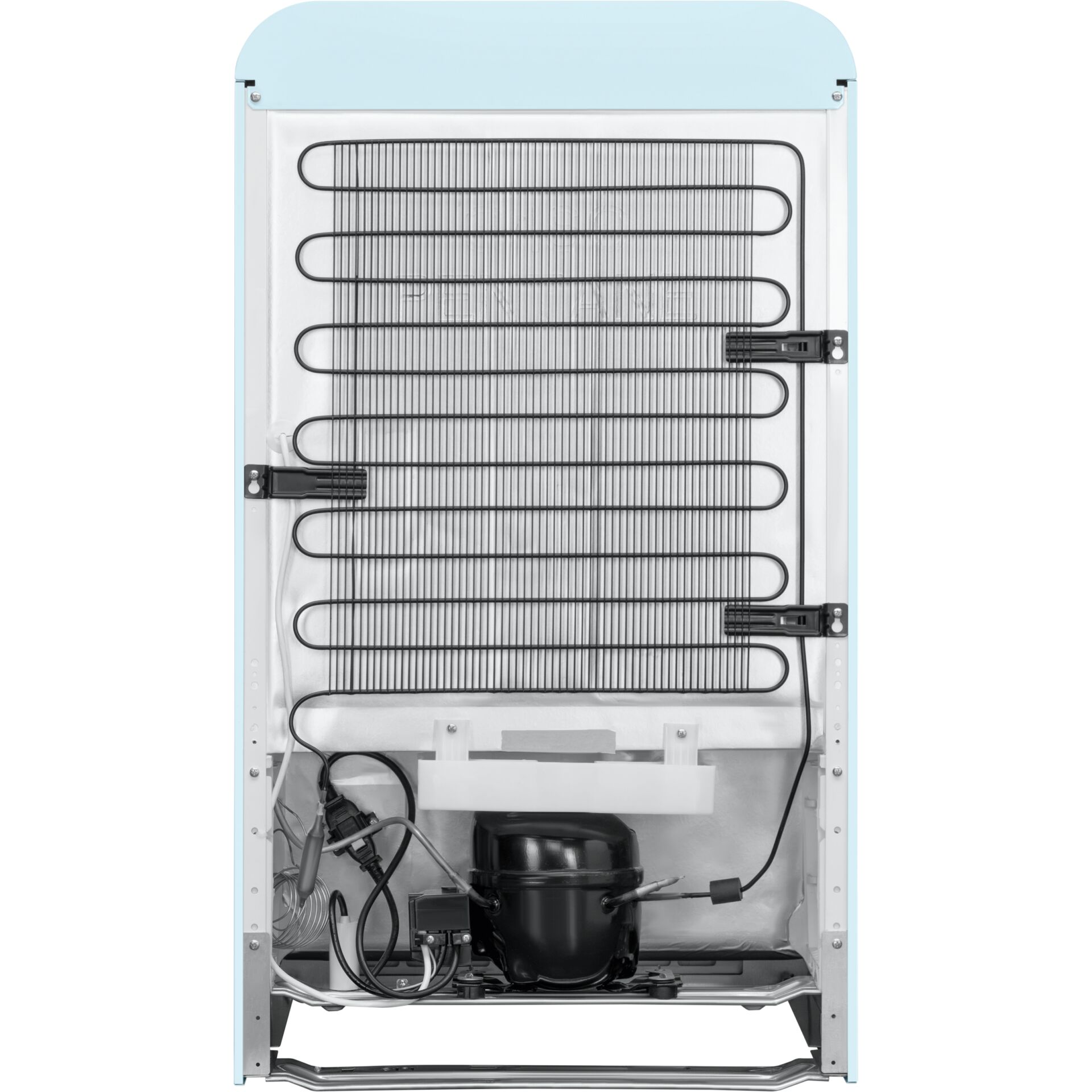 Gerät, Elektrisches Gerät