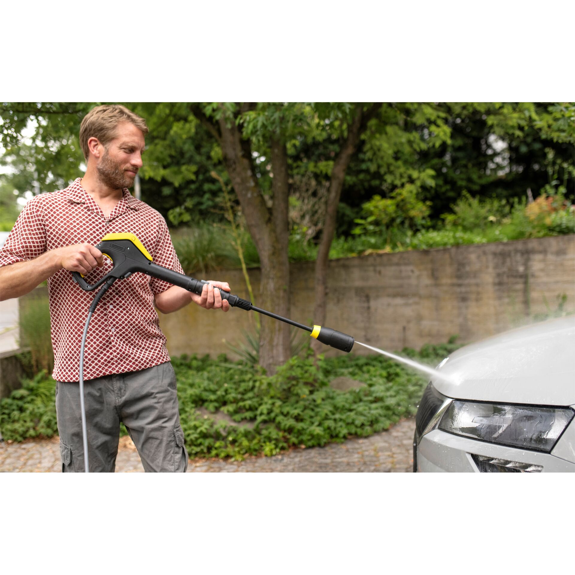 Auto, Autowaschanlage, Transport, Fahrzeug