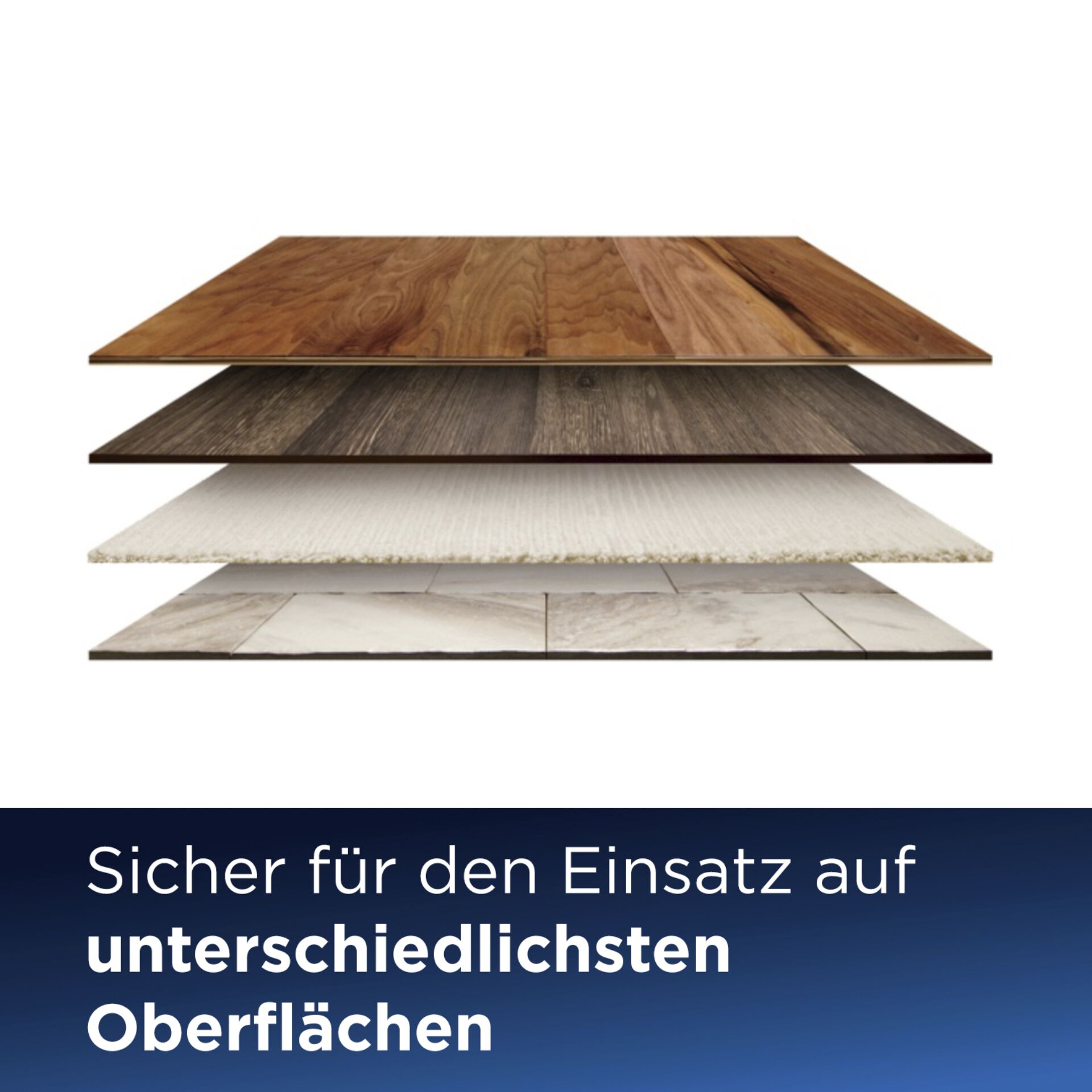 Kaffeetisch, Mobiliar, Tabelle, Holz